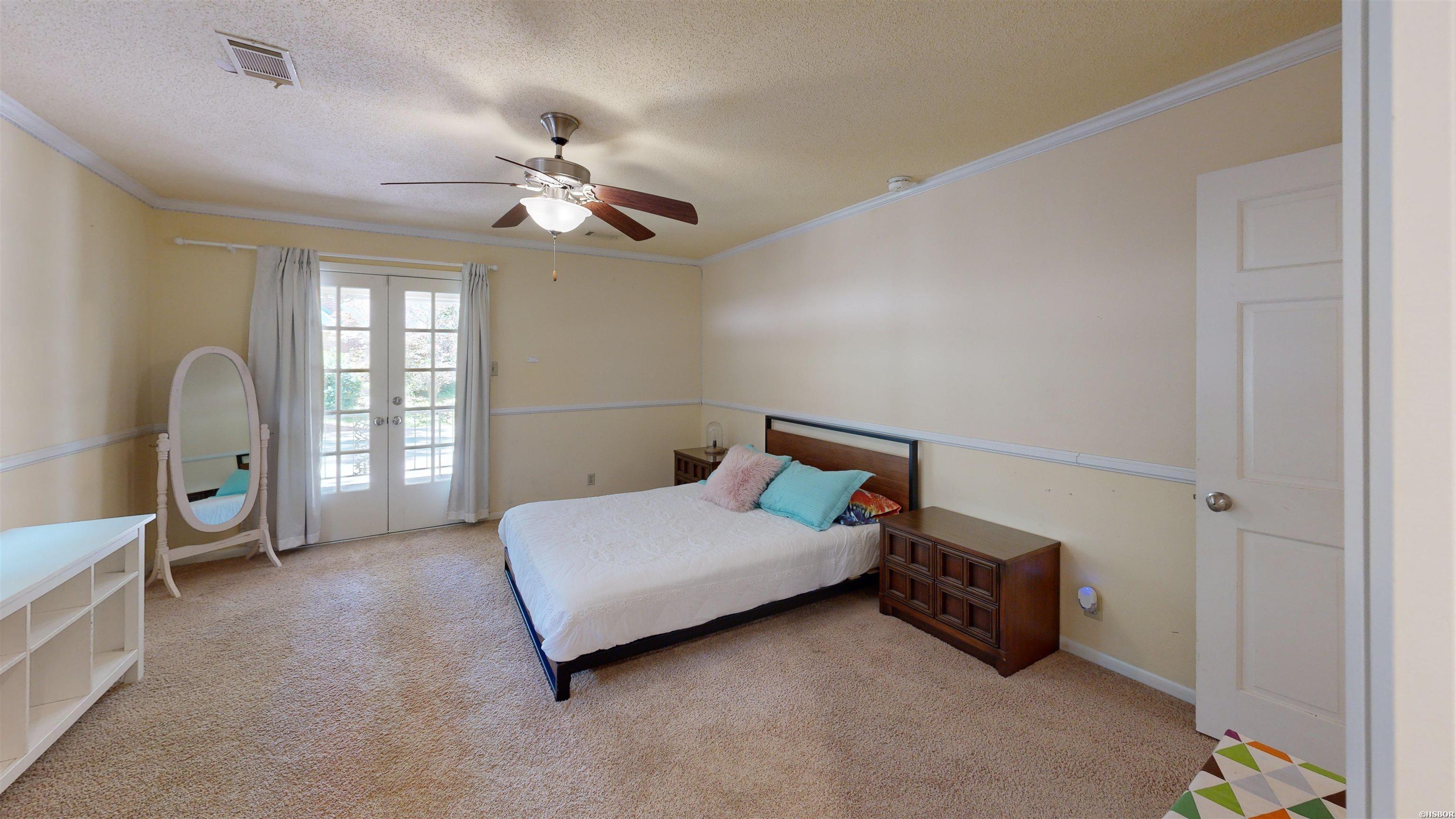 112 Leigh Circle Property Photo 35