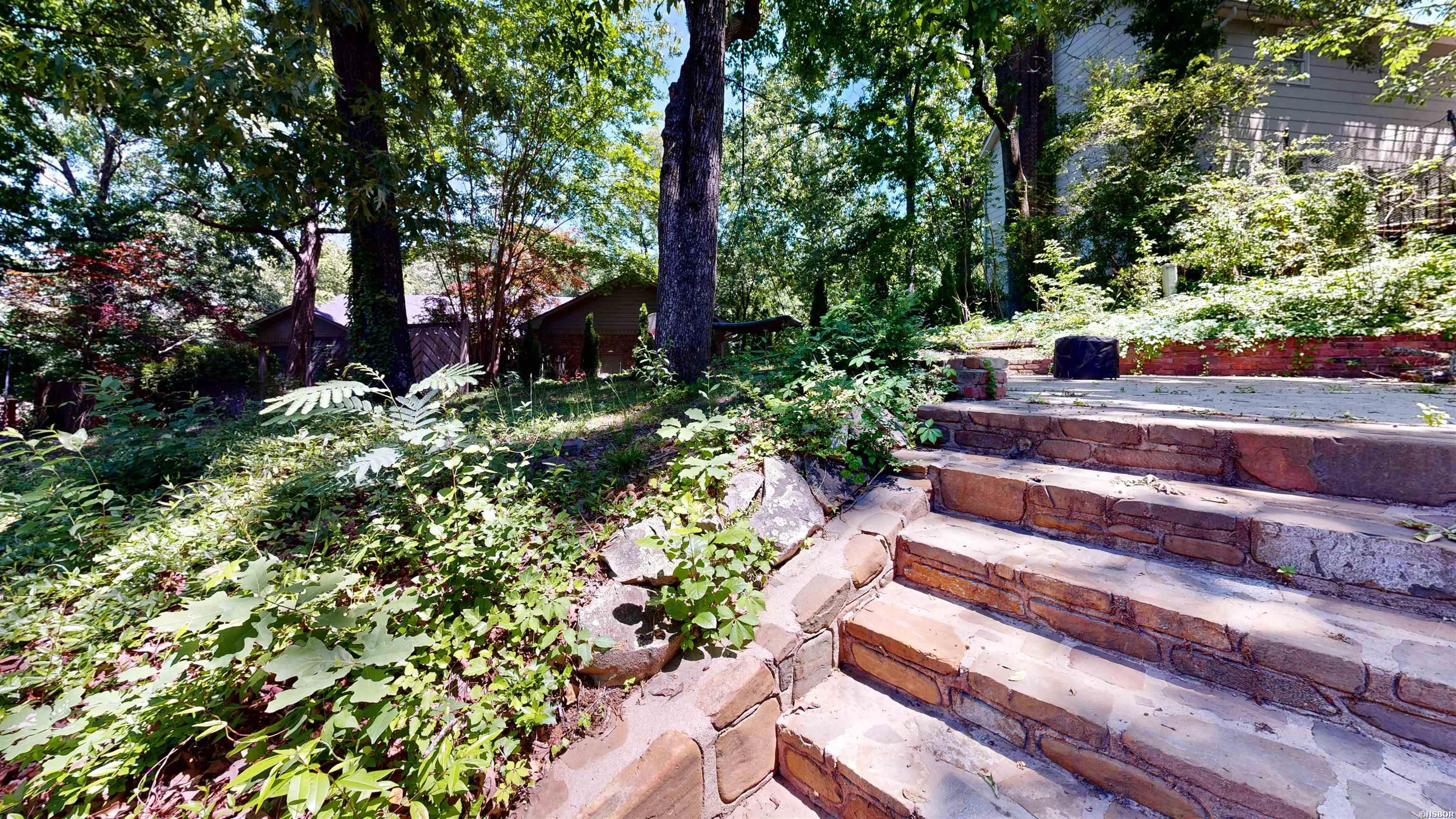 112 Leigh Circle Property Photo 39