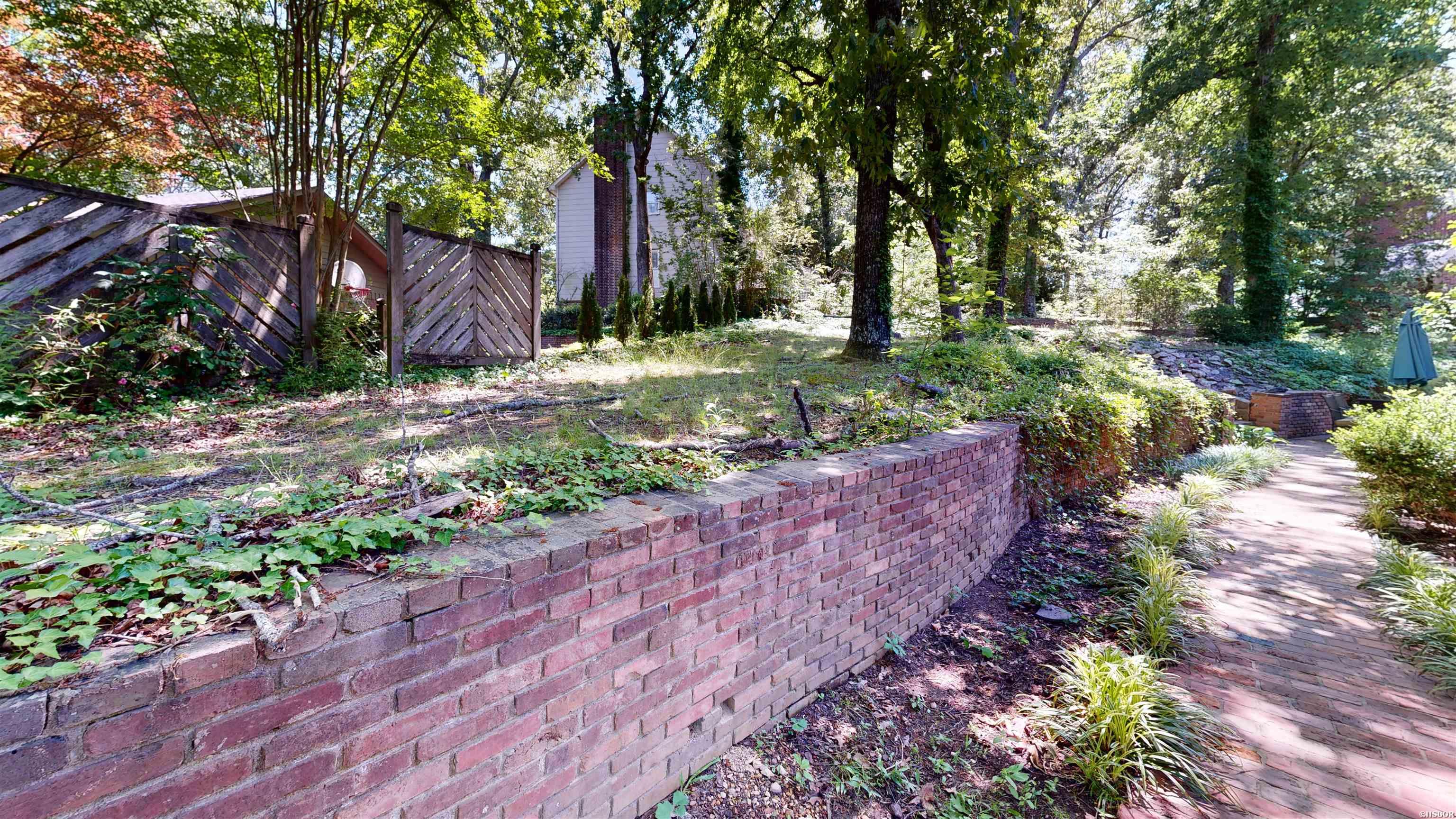 112 Leigh Circle Property Photo 41