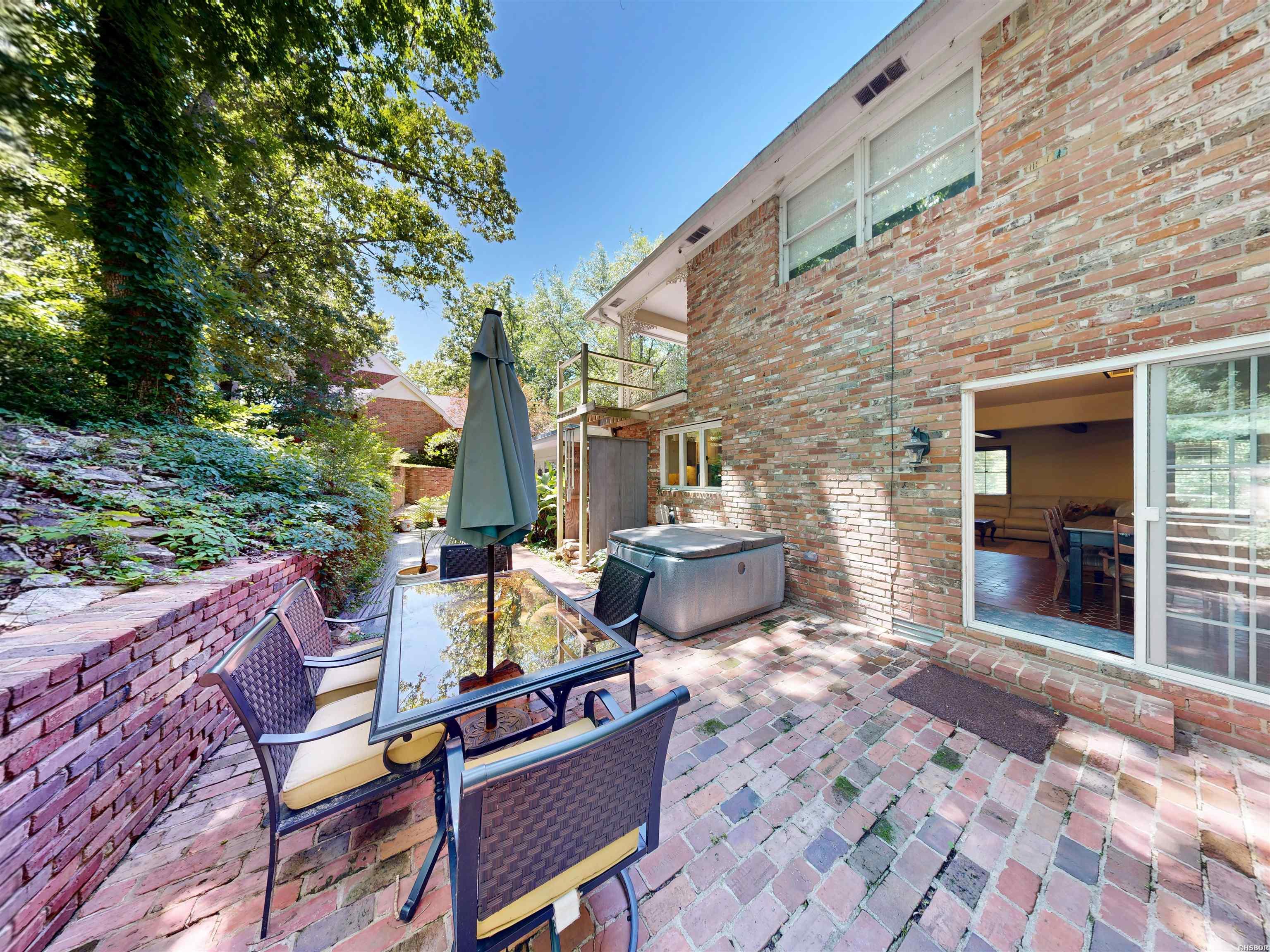 112 Leigh Circle Property Photo 42