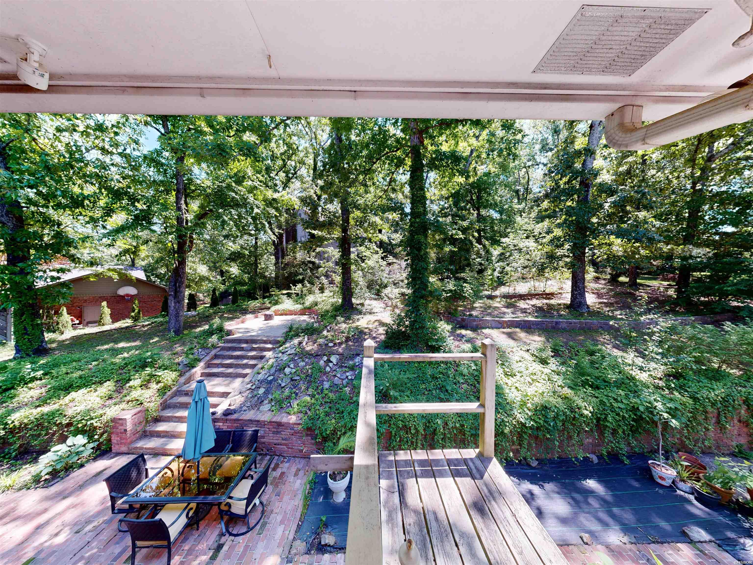 112 Leigh Circle Property Photo 43