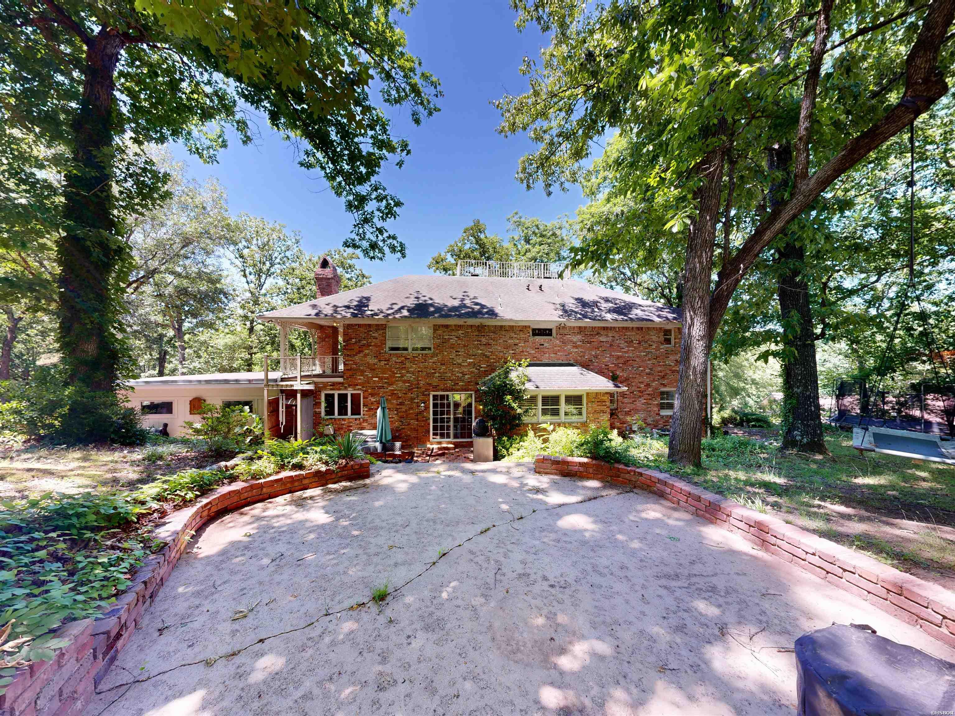 112 Leigh Circle Property Photo 44