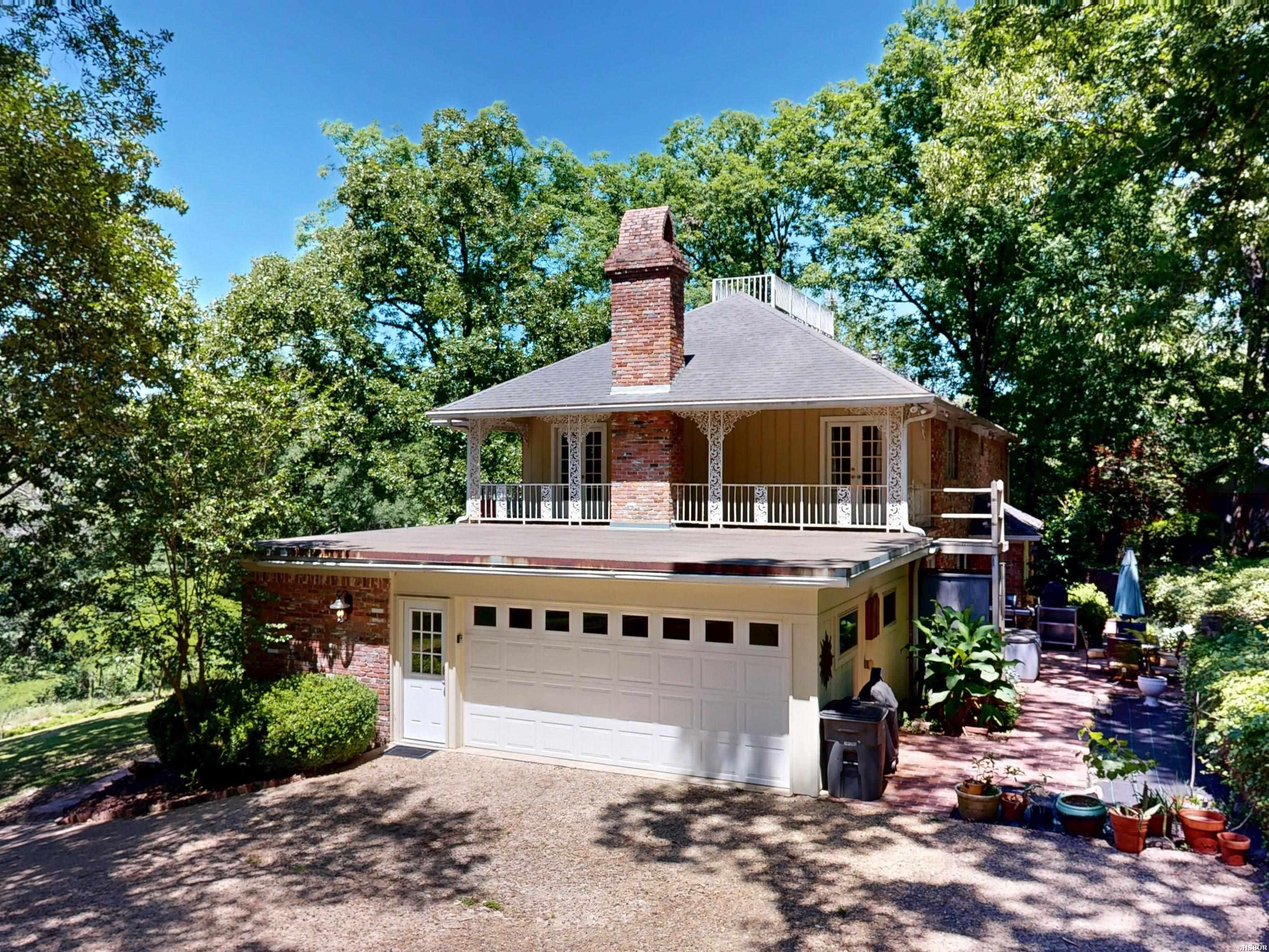 112 Leigh Circle Property Photo 46