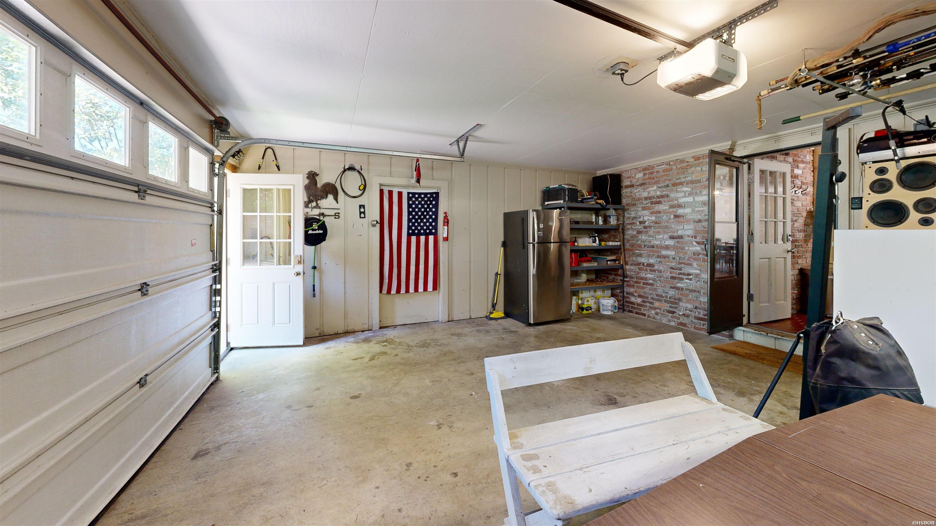 112 Leigh Circle Property Photo 49