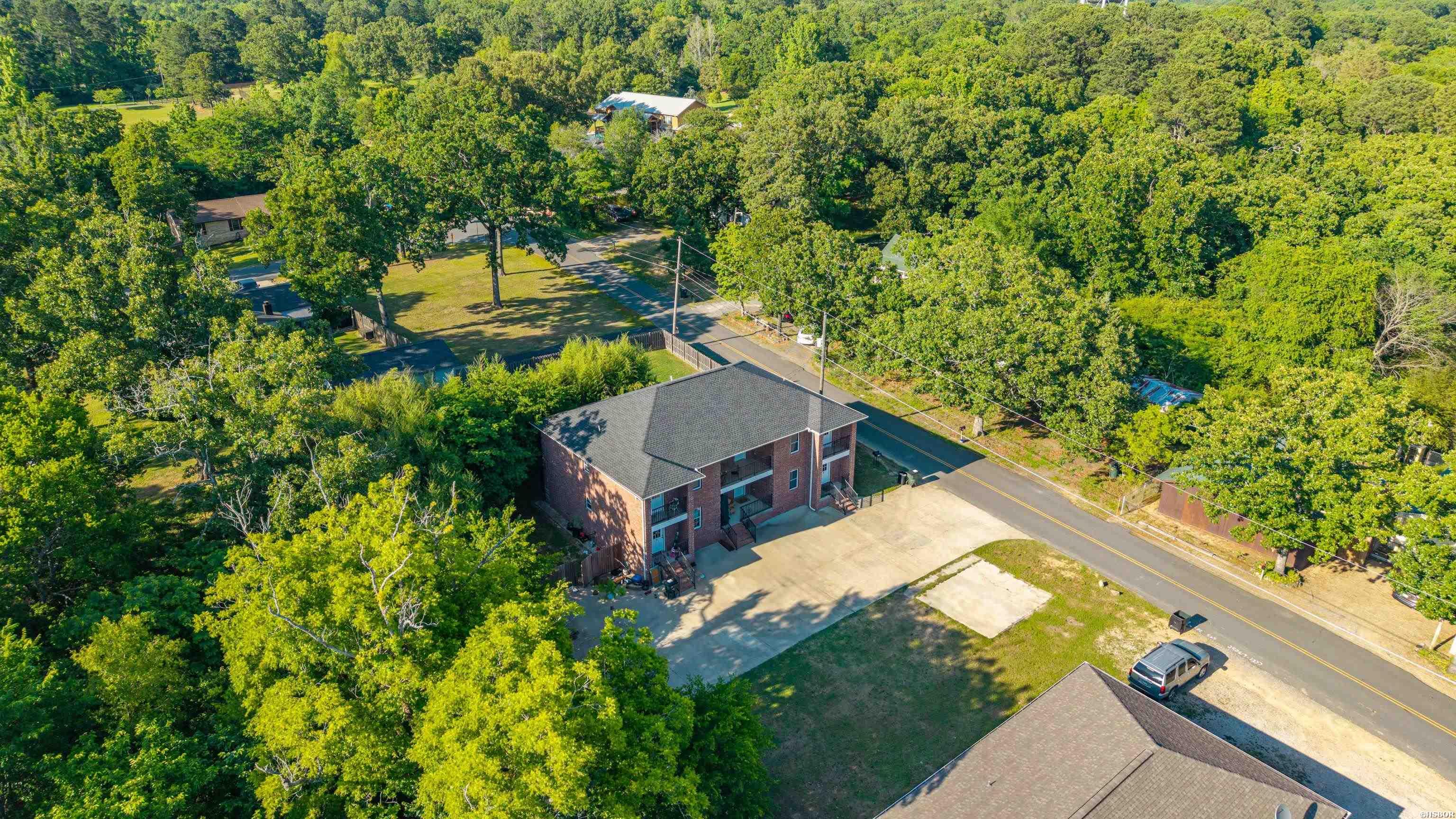 173 A & B Hershell Road Property Photo 3