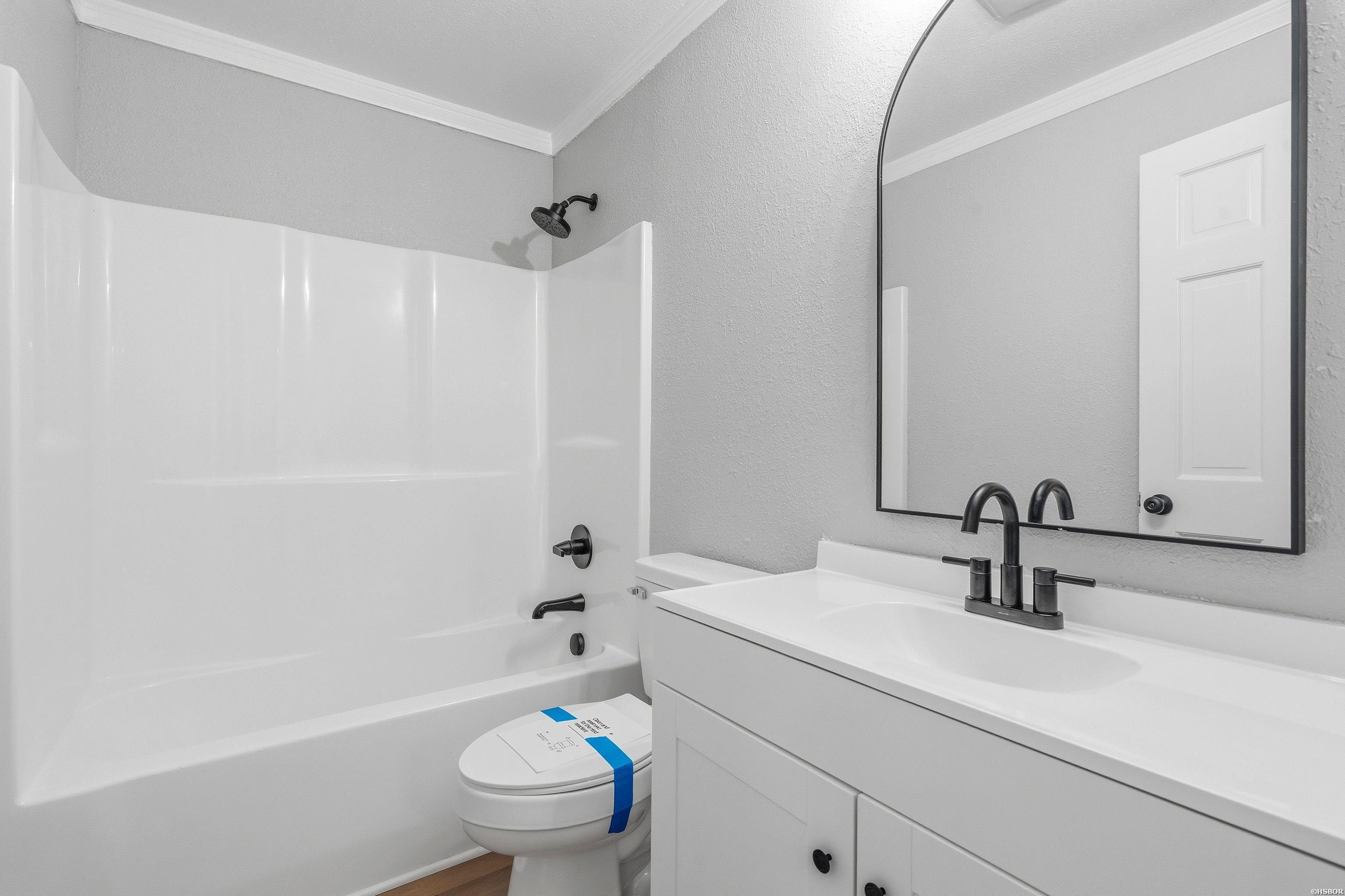 173 A & B Hershell Road Property Photo 10