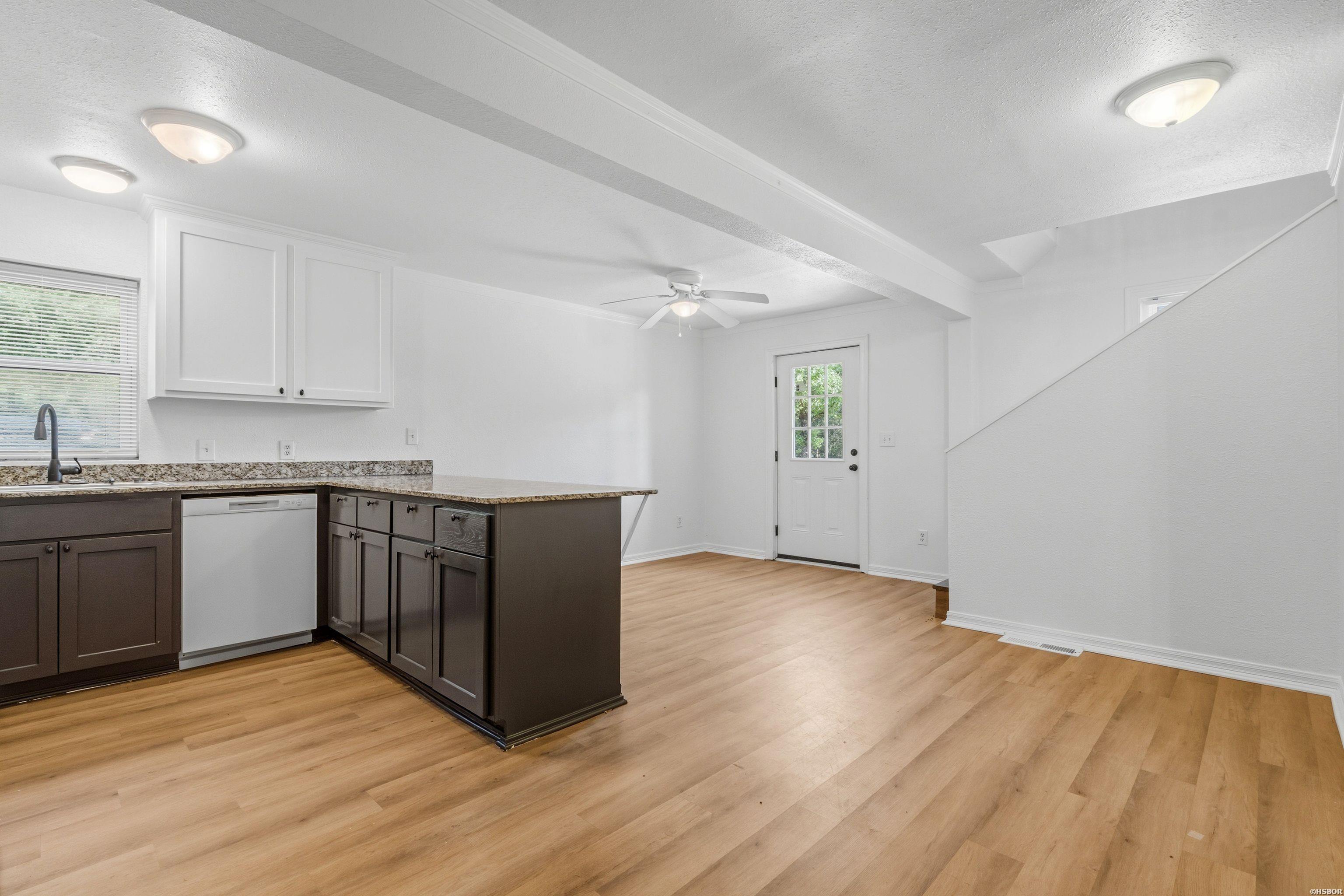 173 A & B Hershell Road Property Photo 12