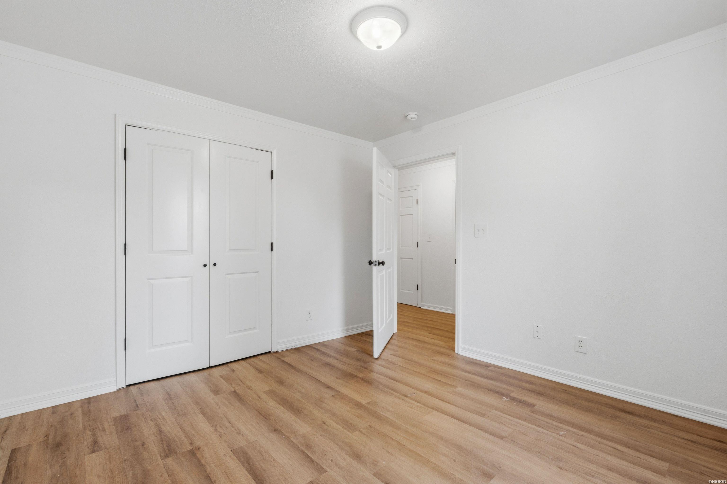 173 A & B Hershell Road Property Photo 14