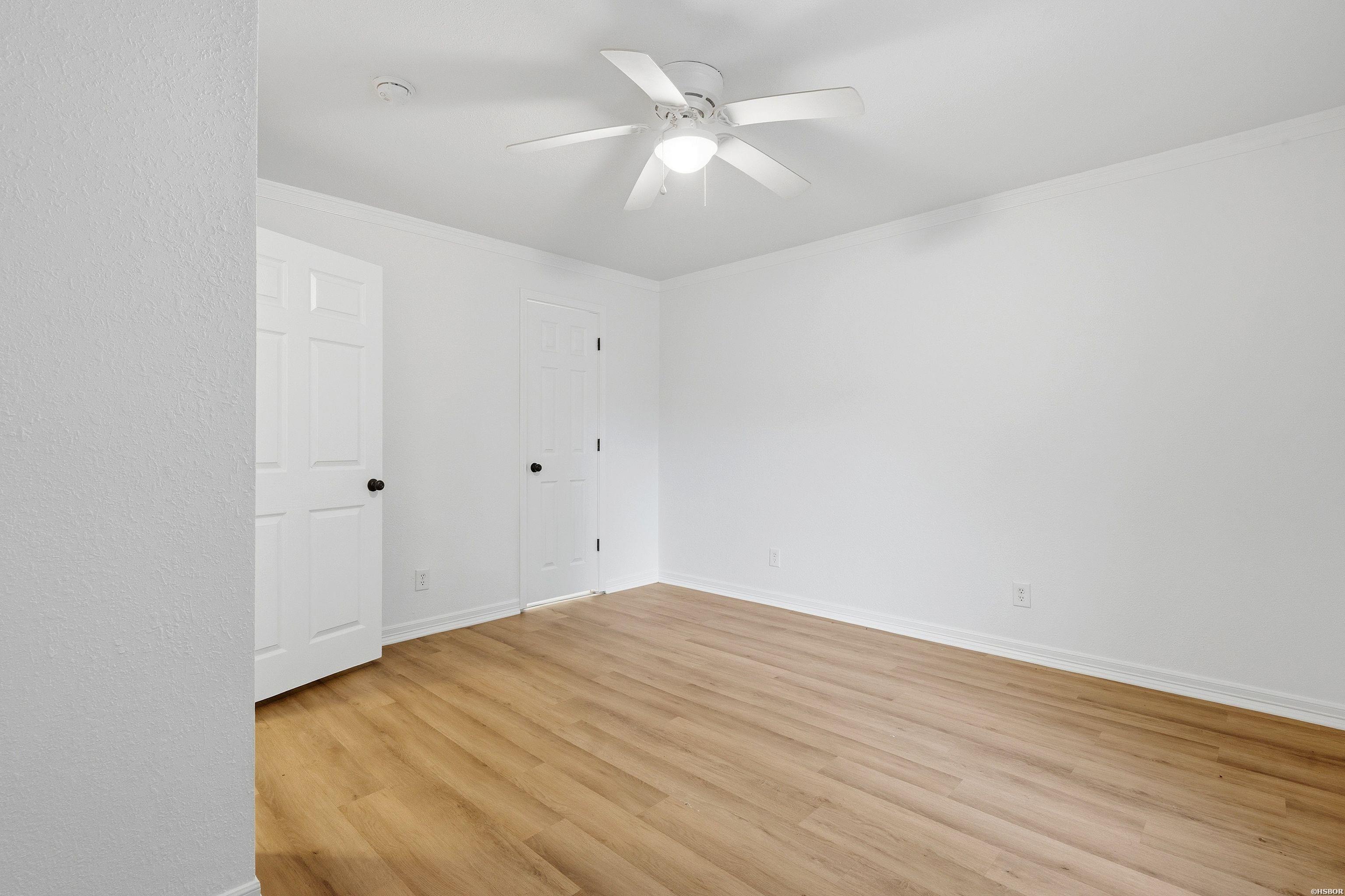 173 A & B Hershell Road Property Photo 15