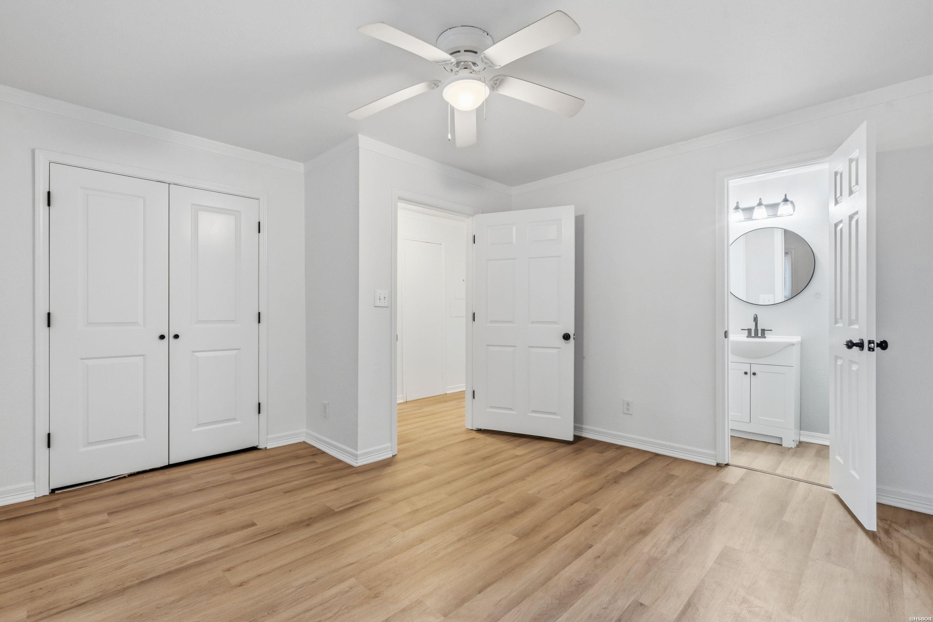 173 A & B Hershell Road Property Photo 16