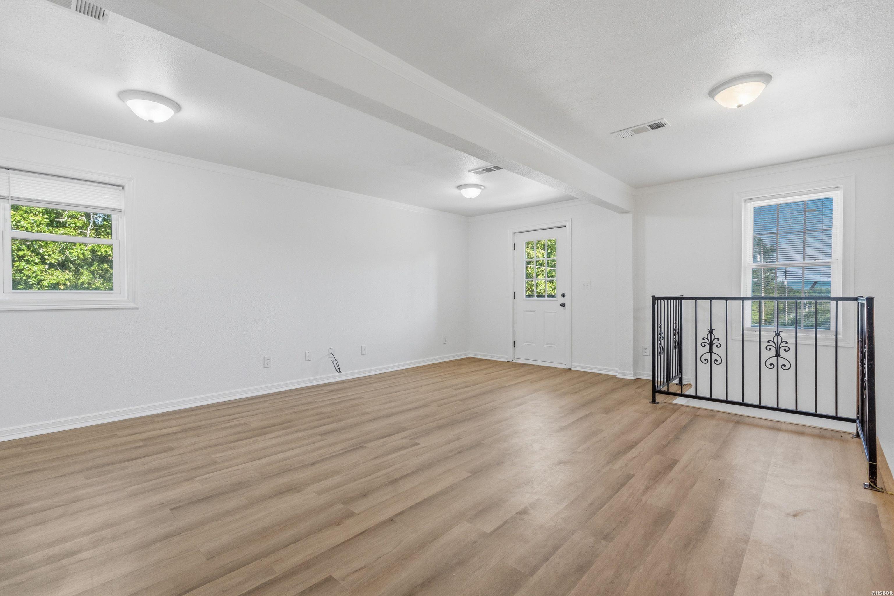 173 A & B Hershell Road Property Photo 17