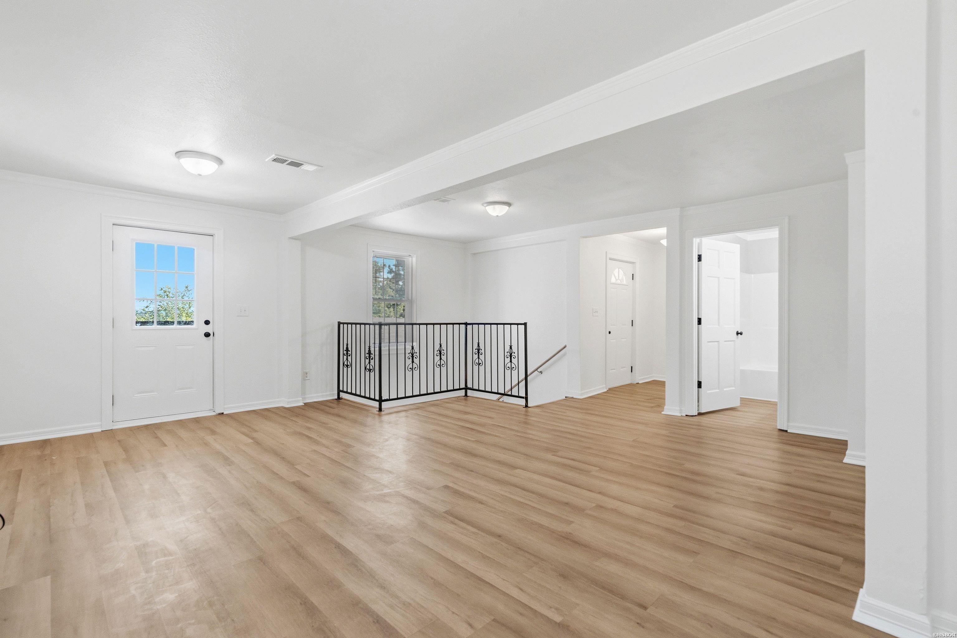 173 A & B Hershell Road Property Photo 18