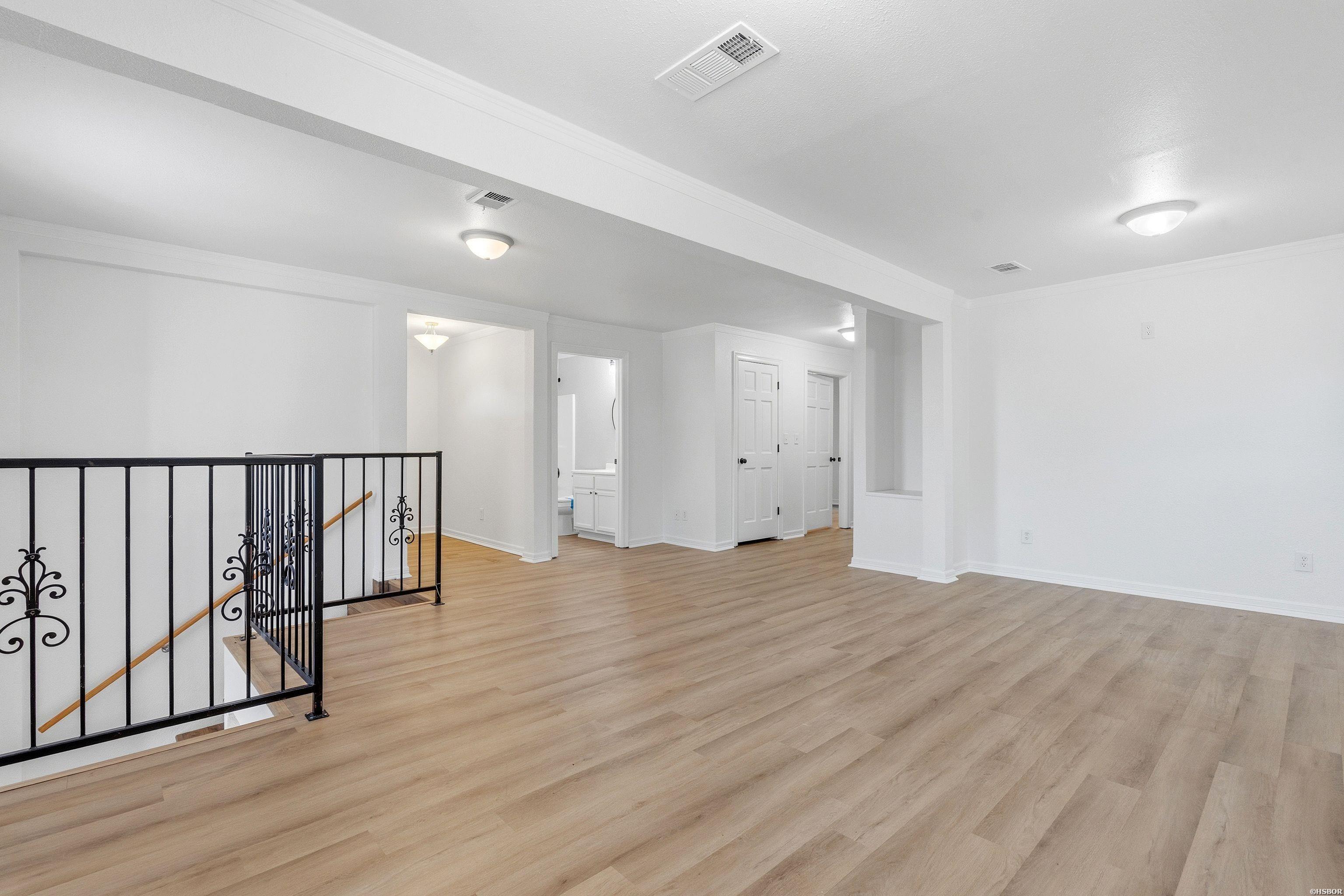 173 A & B Hershell Road Property Photo 19