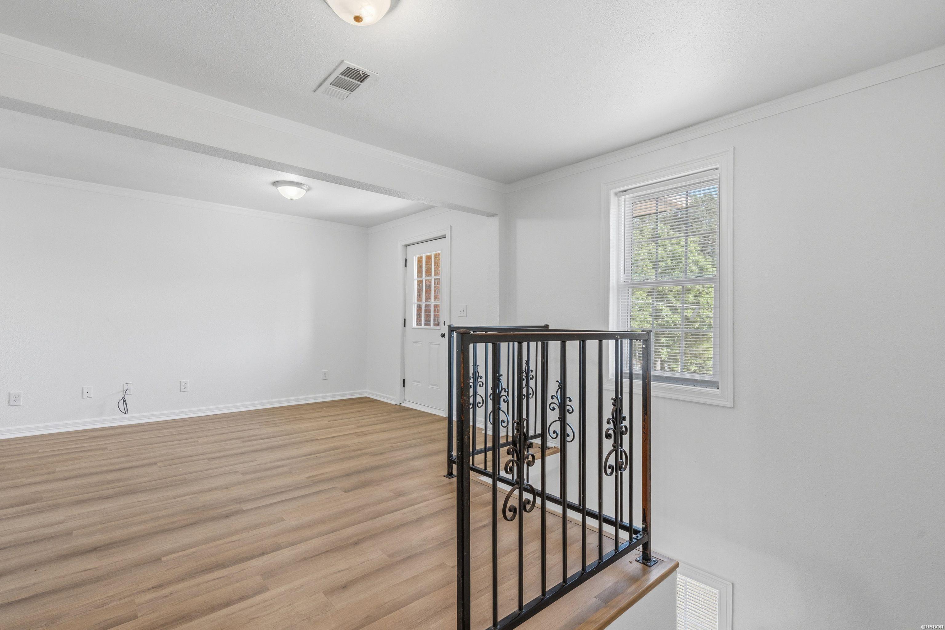 173 A & B Hershell Road Property Photo 20
