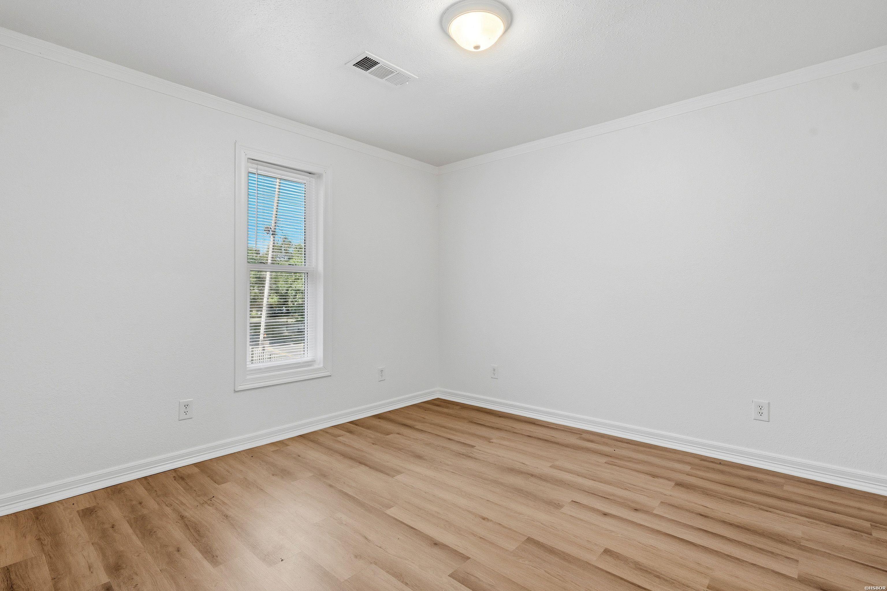 173 A & B Hershell Road Property Photo 21