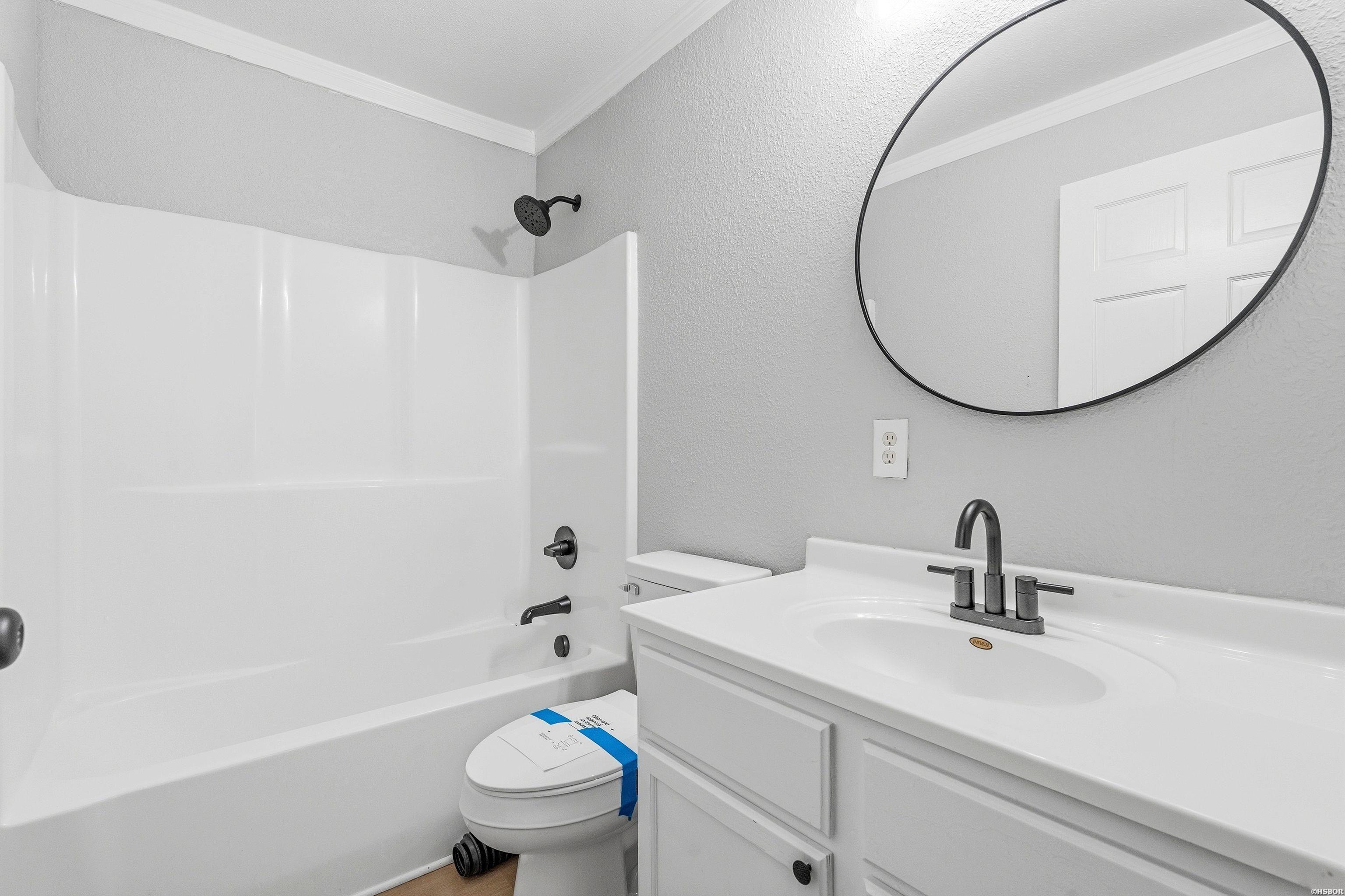 173 A & B Hershell Road Property Photo 22