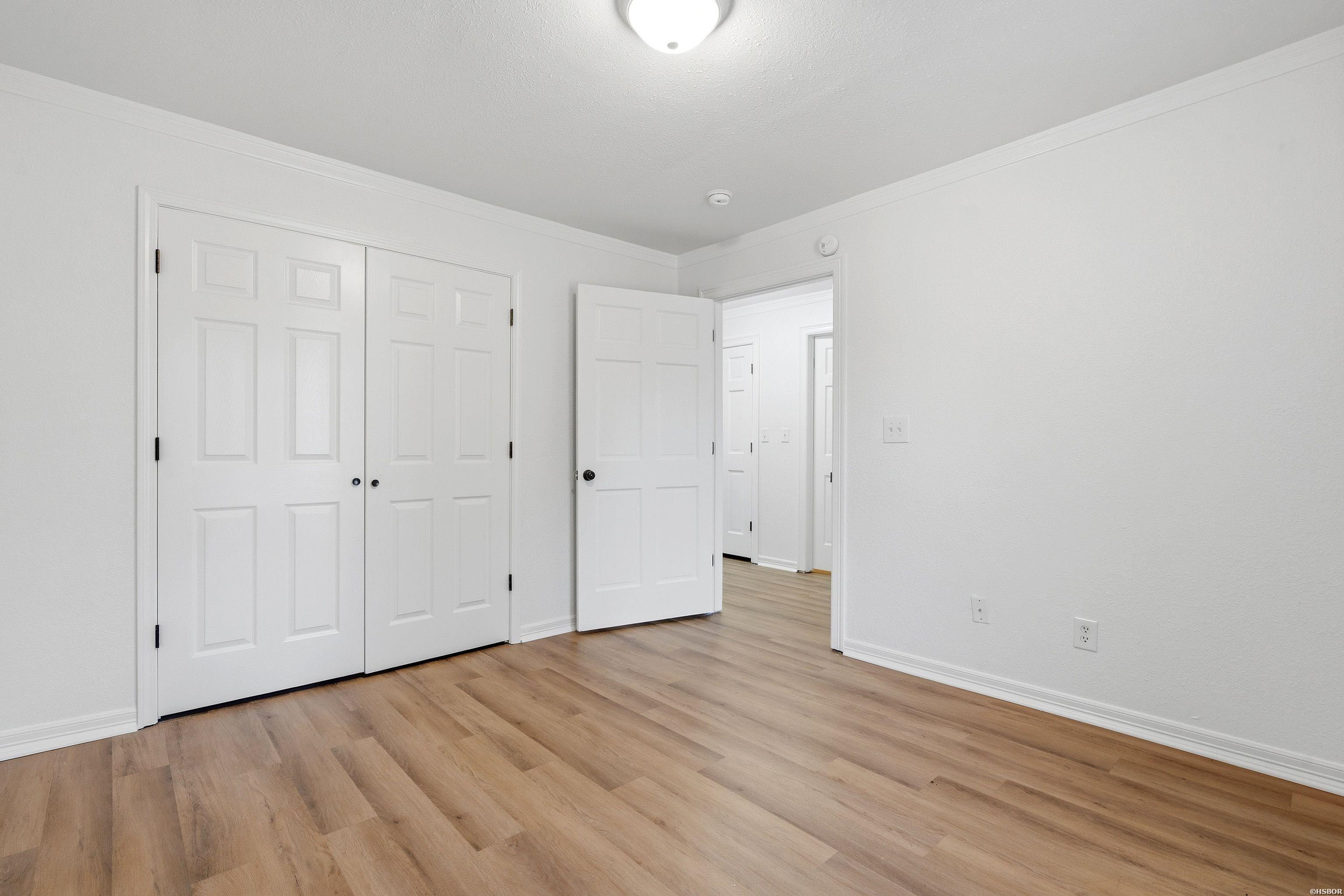 173 A & B Hershell Road Property Photo 23