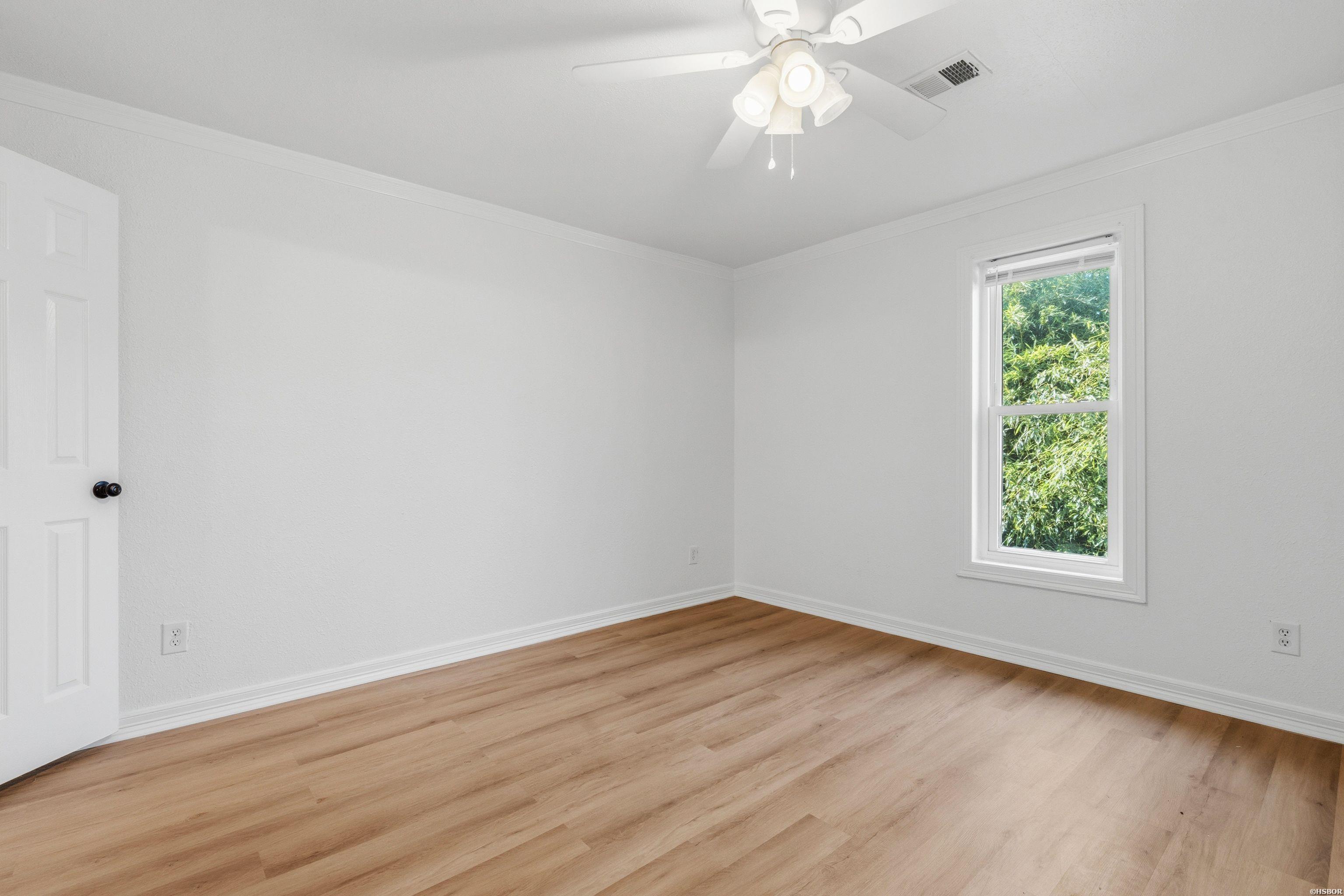 173 A & B Hershell Road Property Photo 24
