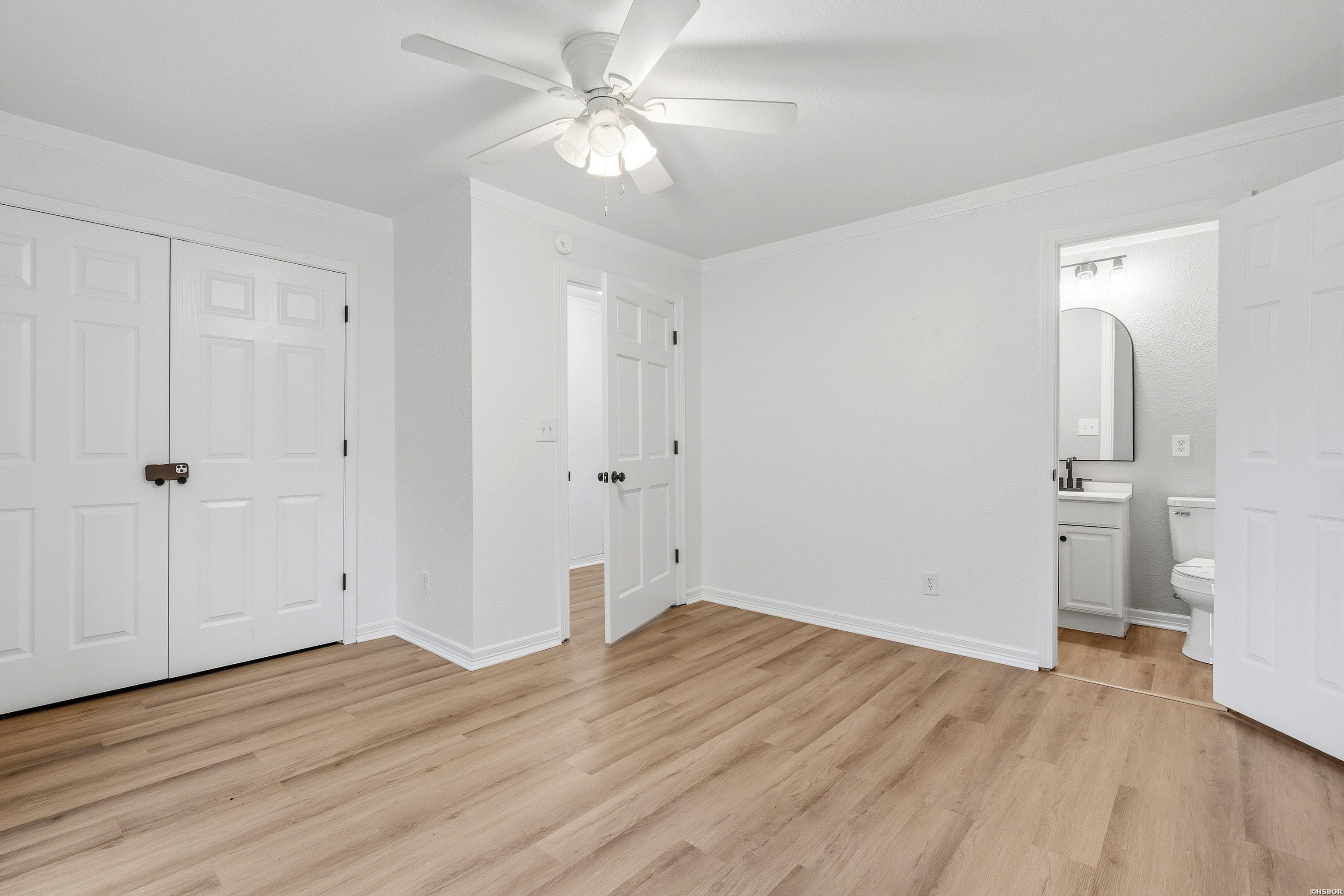 173 A & B Hershell Road Property Photo 25