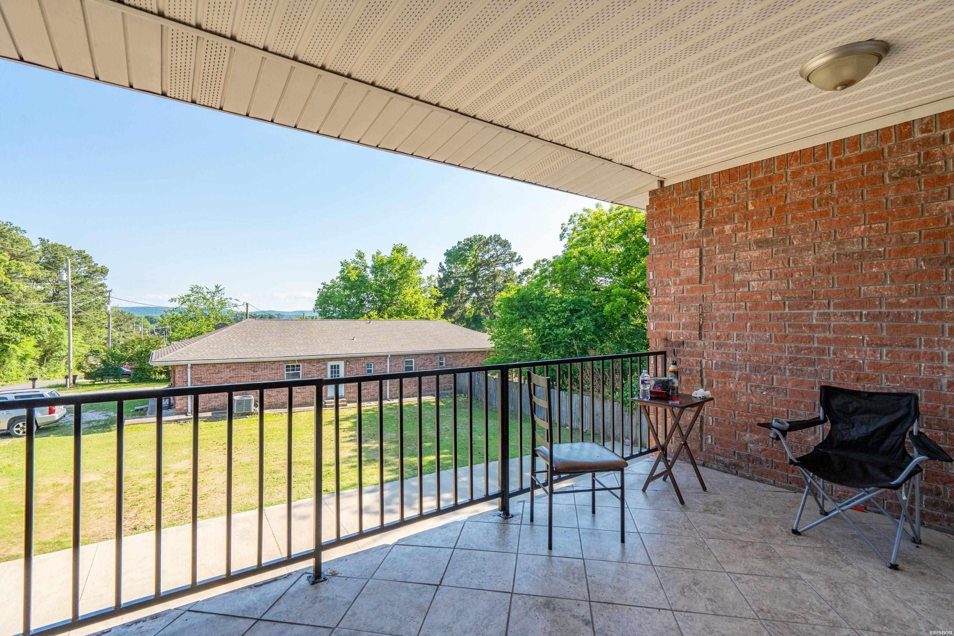 173 A & B Hershell Road Property Photo 27