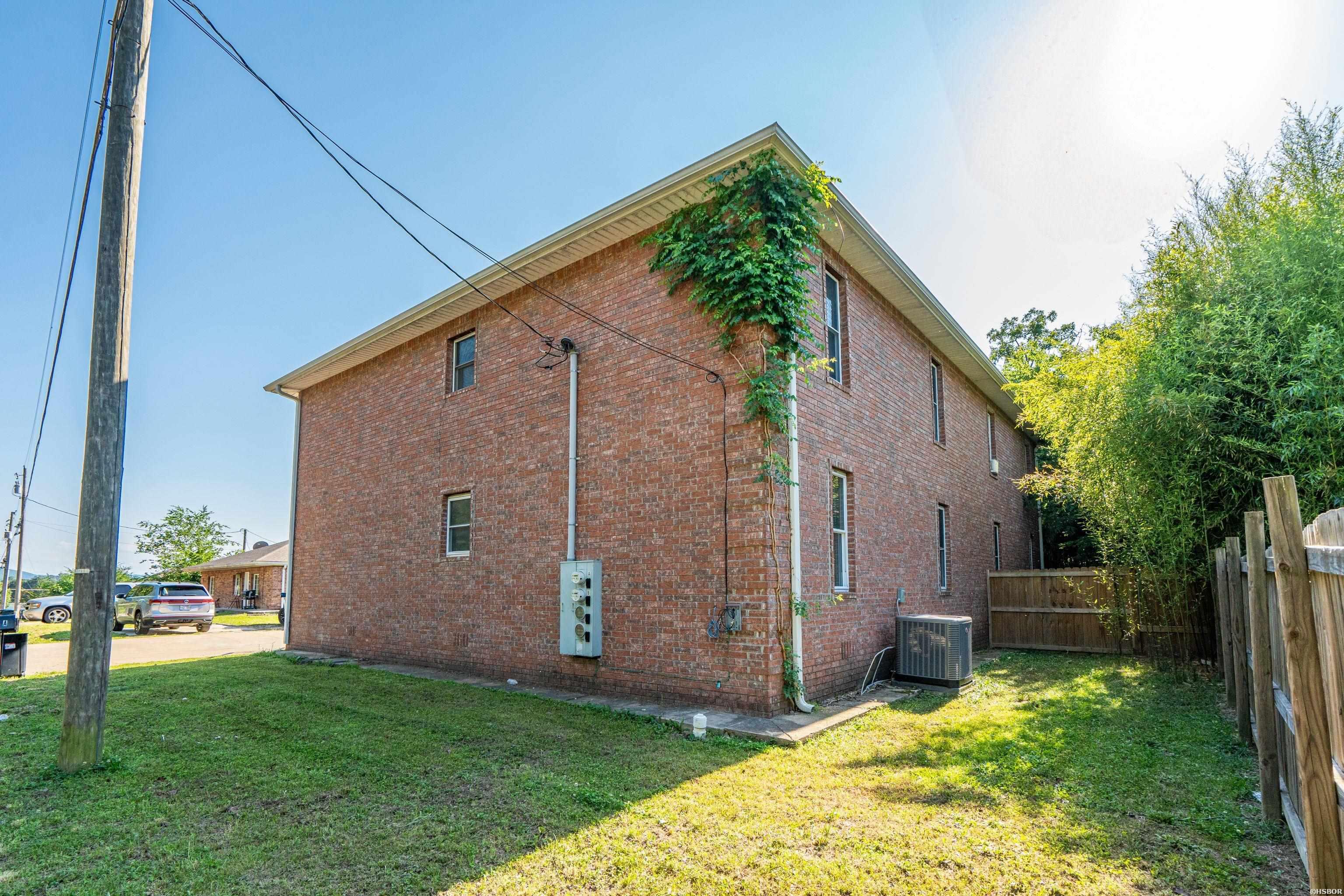 173 A & B Hershell Road Property Photo 28