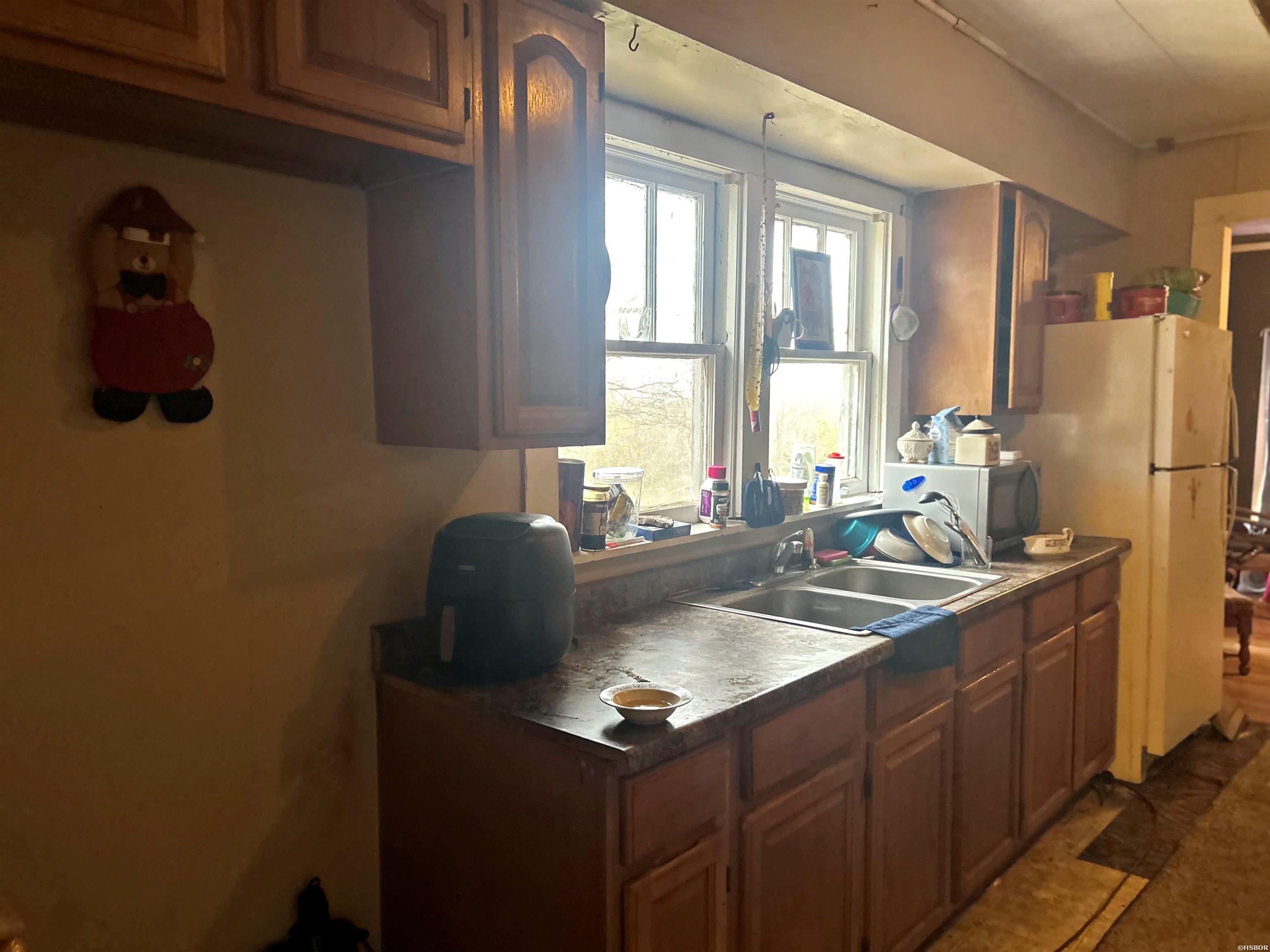 390 Curtis Road Property Photo 6