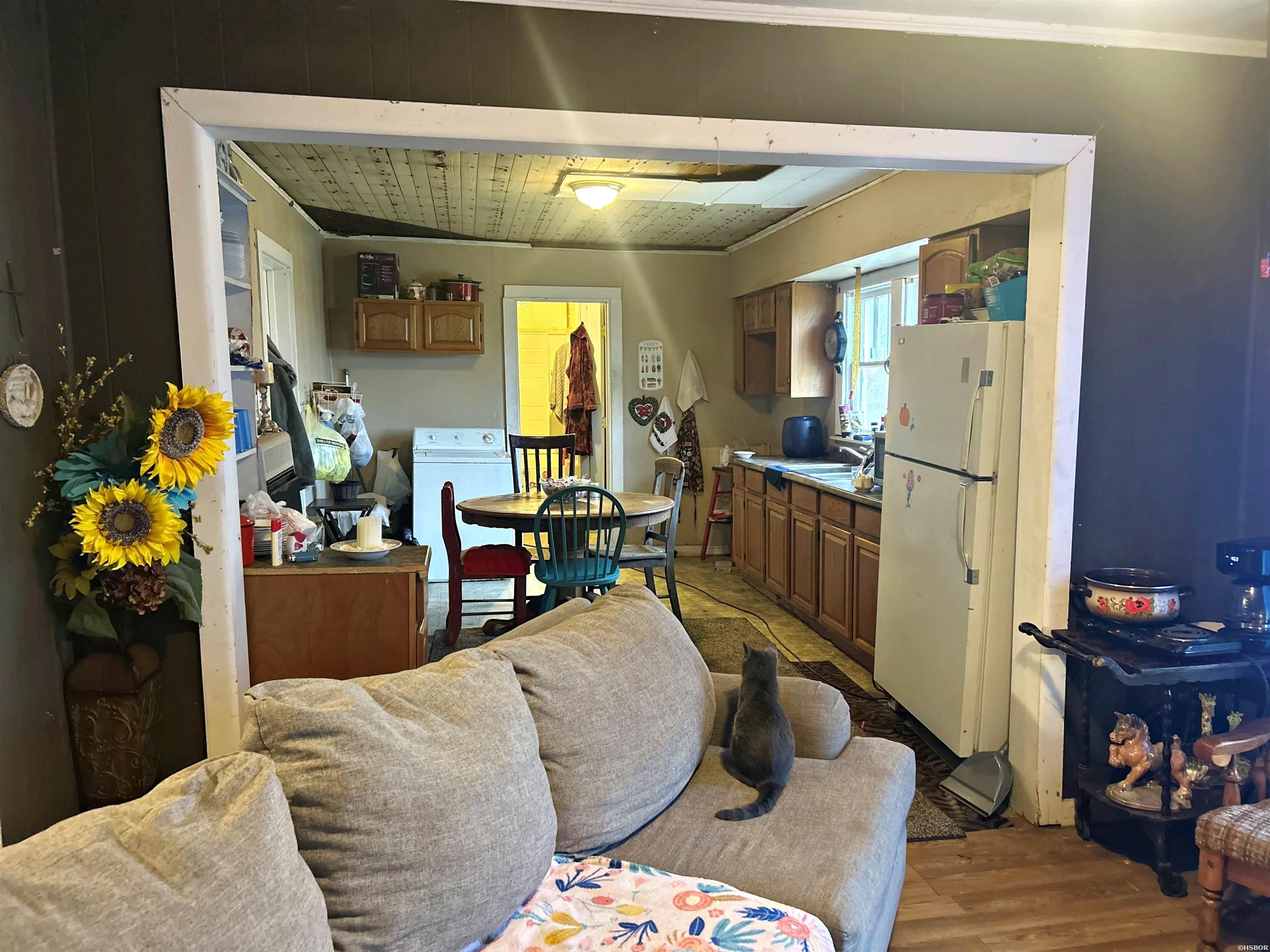 390 Curtis Road Property Photo 10