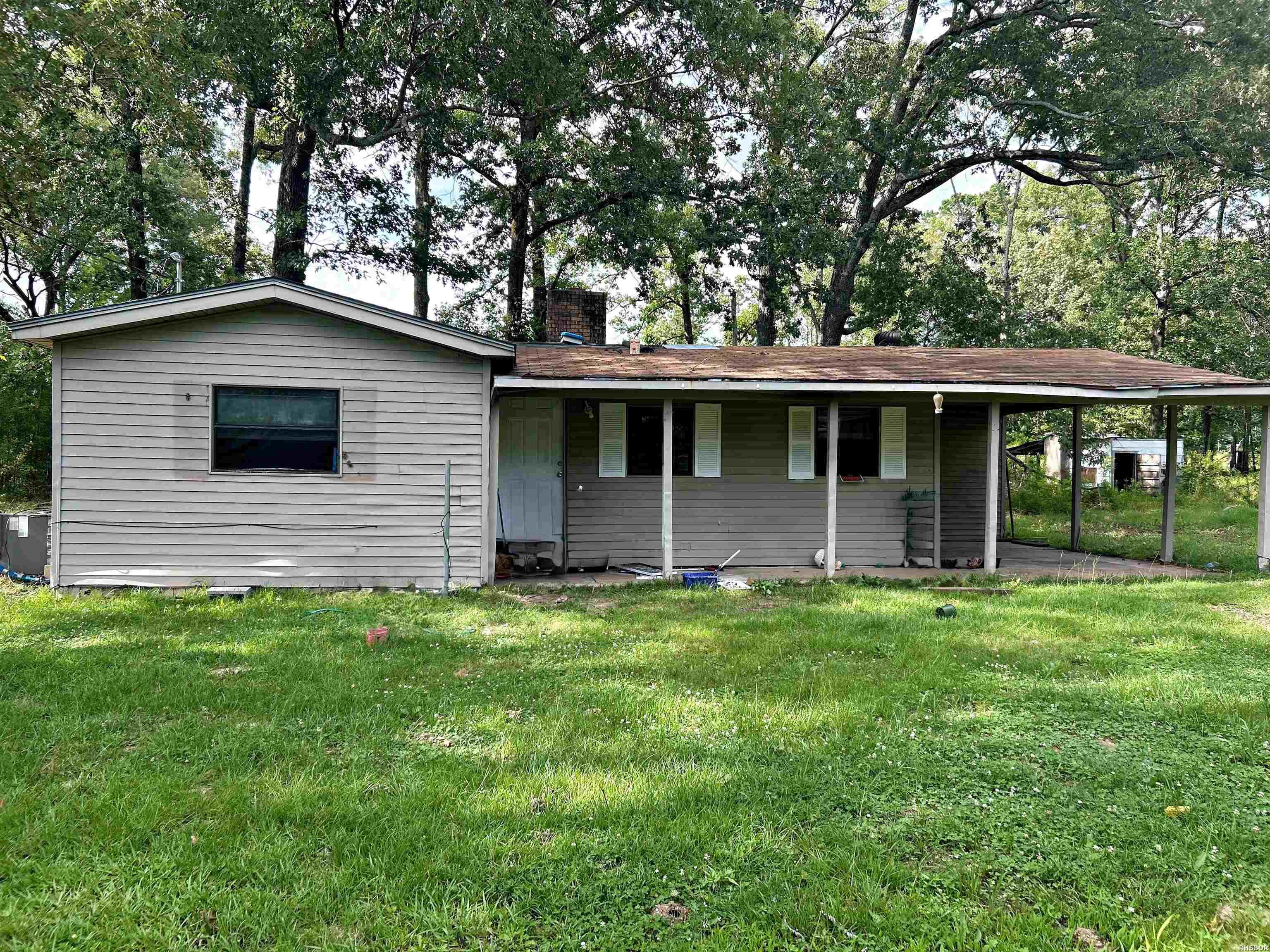 82 Curtis Road Property Photo 1