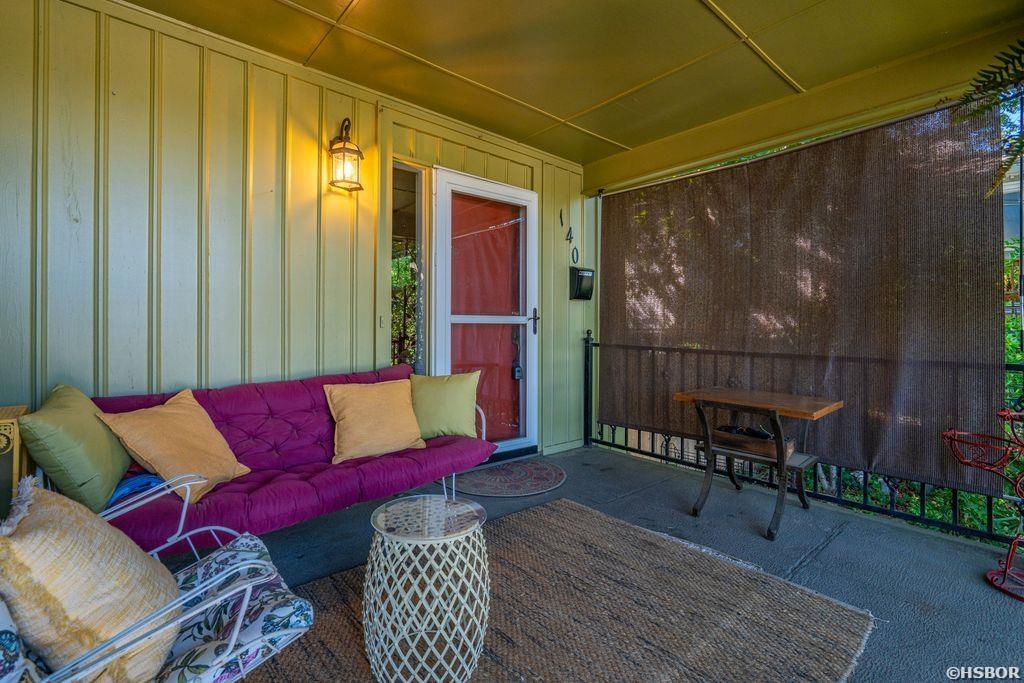 140 Parkhill Street Property Photo 3