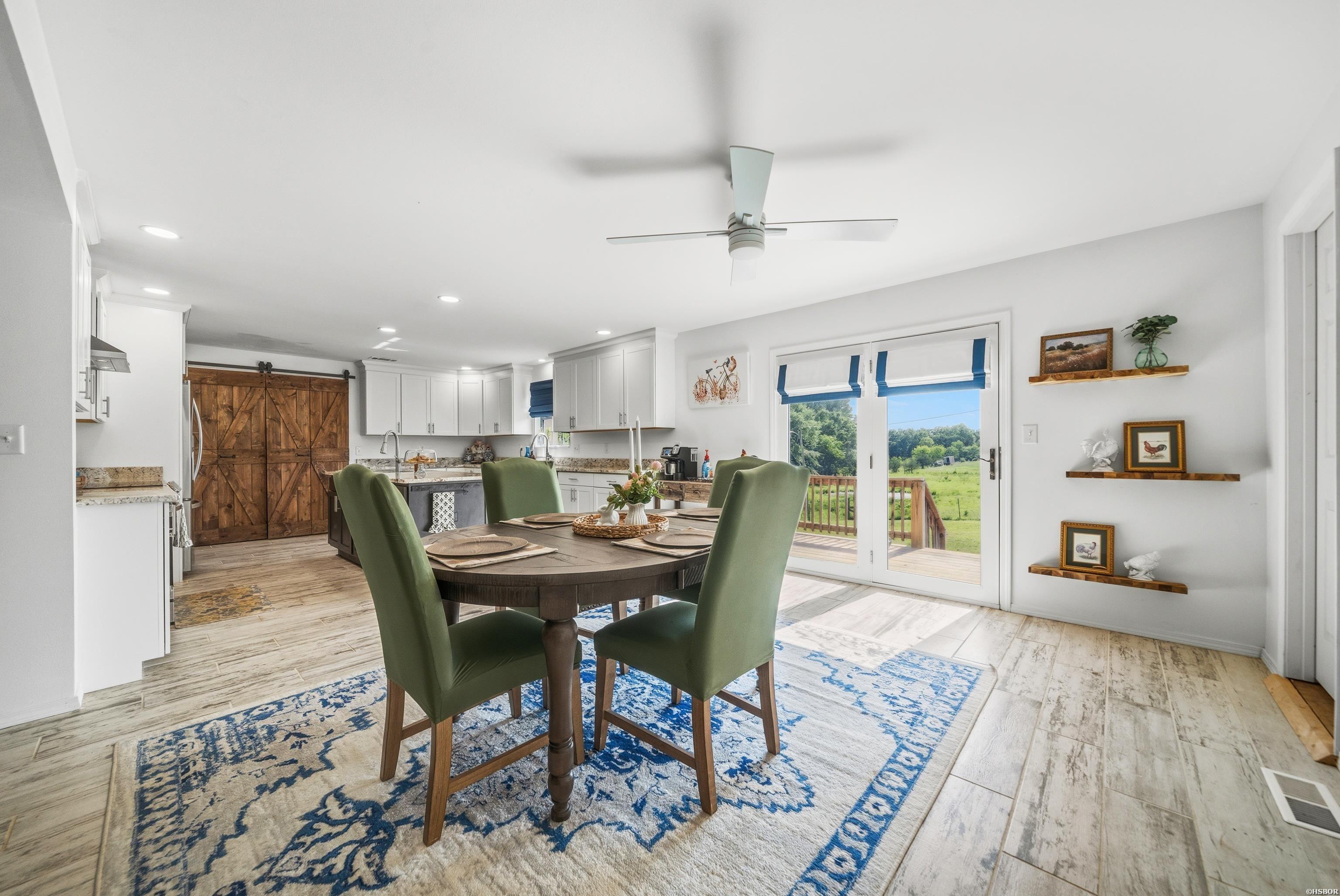 118 Pearcy Road Property Photo 14