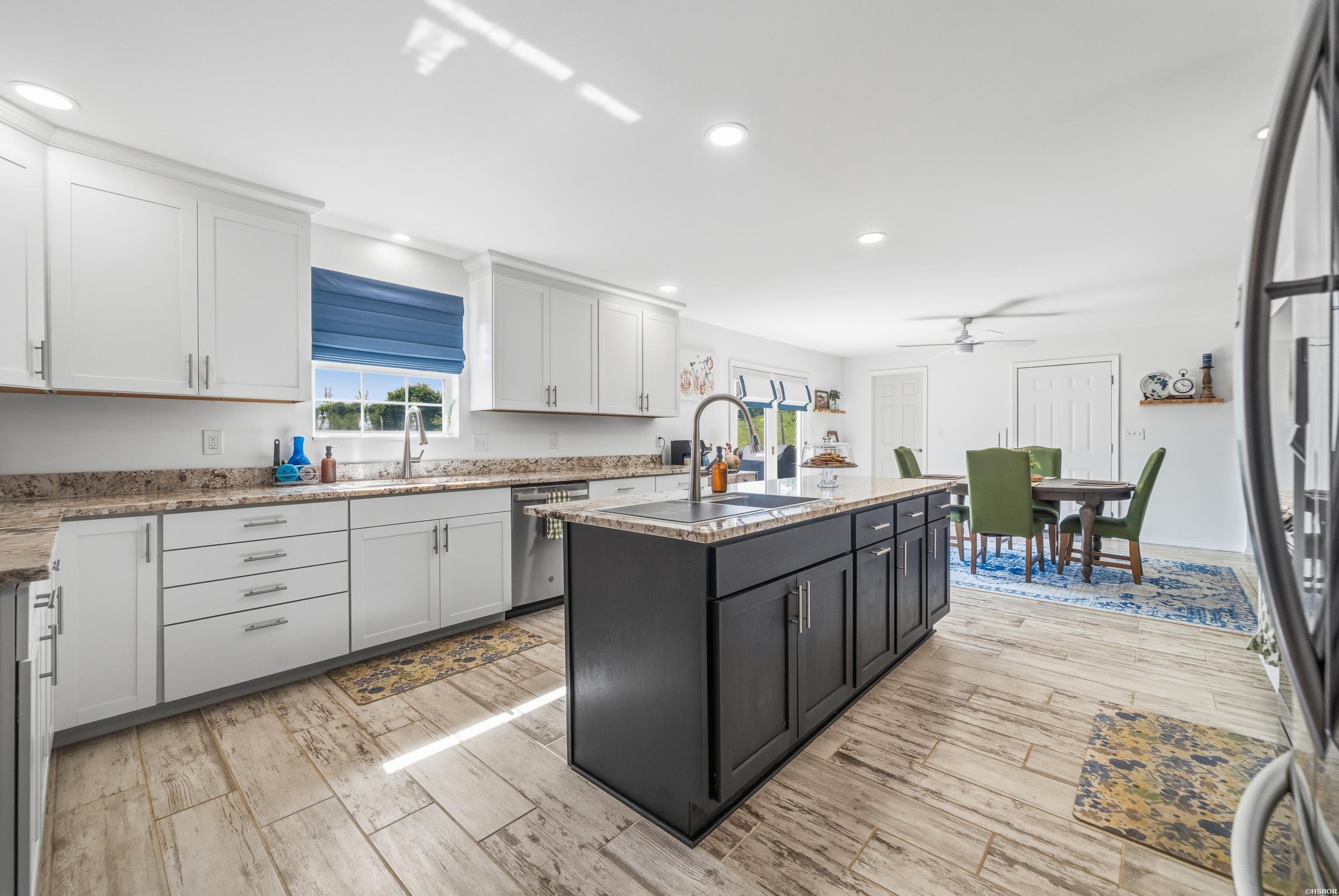 118 Pearcy Road Property Photo 18