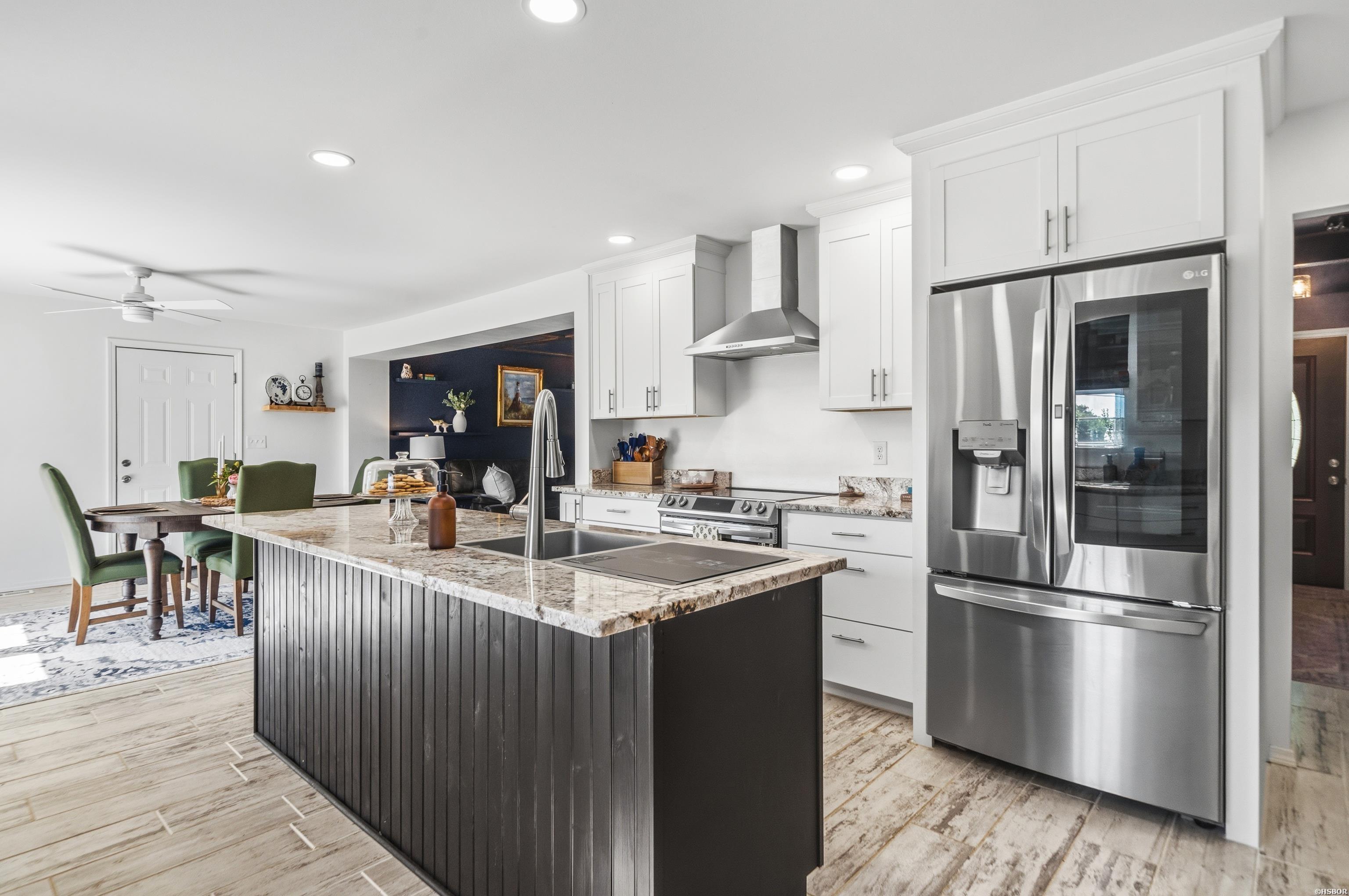 118 Pearcy Road Property Photo 21