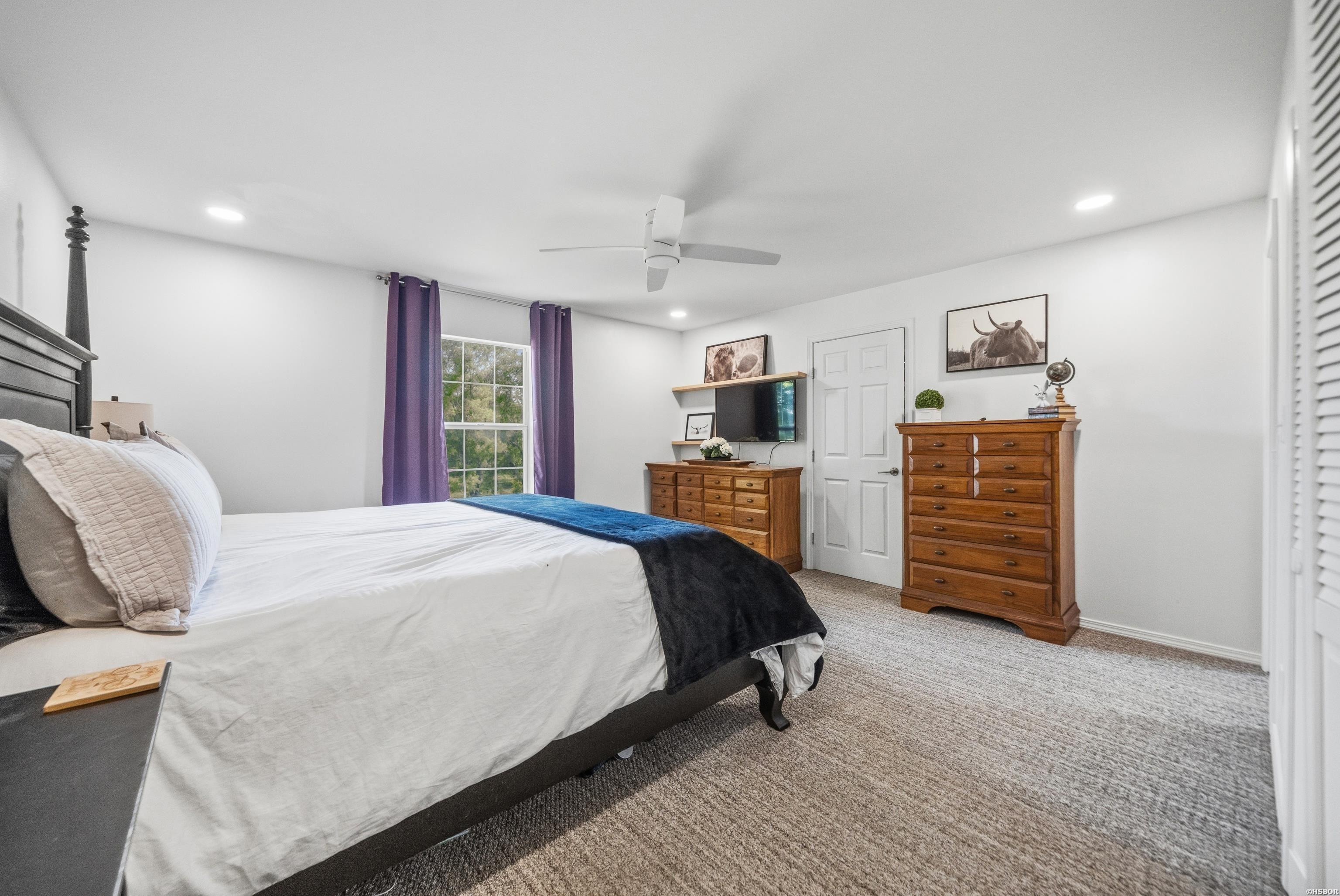 118 Pearcy Road Property Photo 28