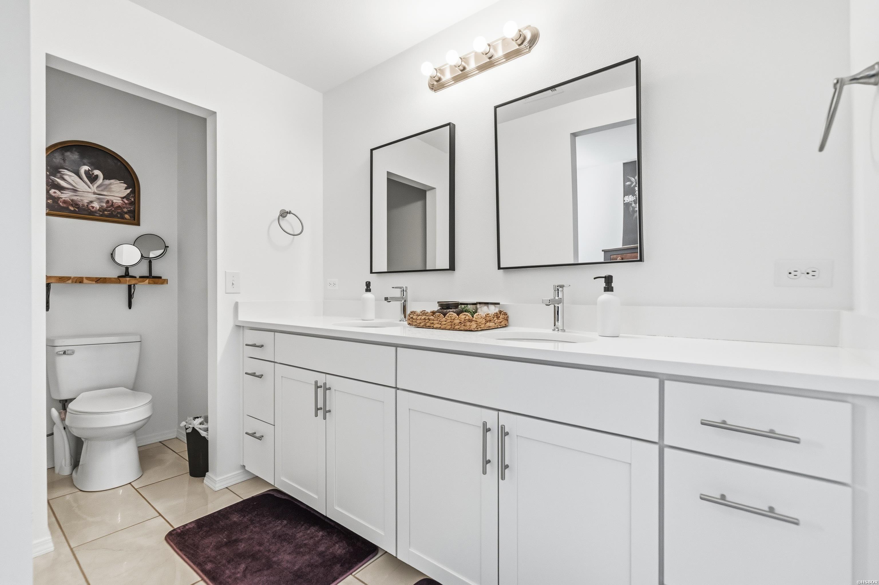 118 Pearcy Road Property Photo 30
