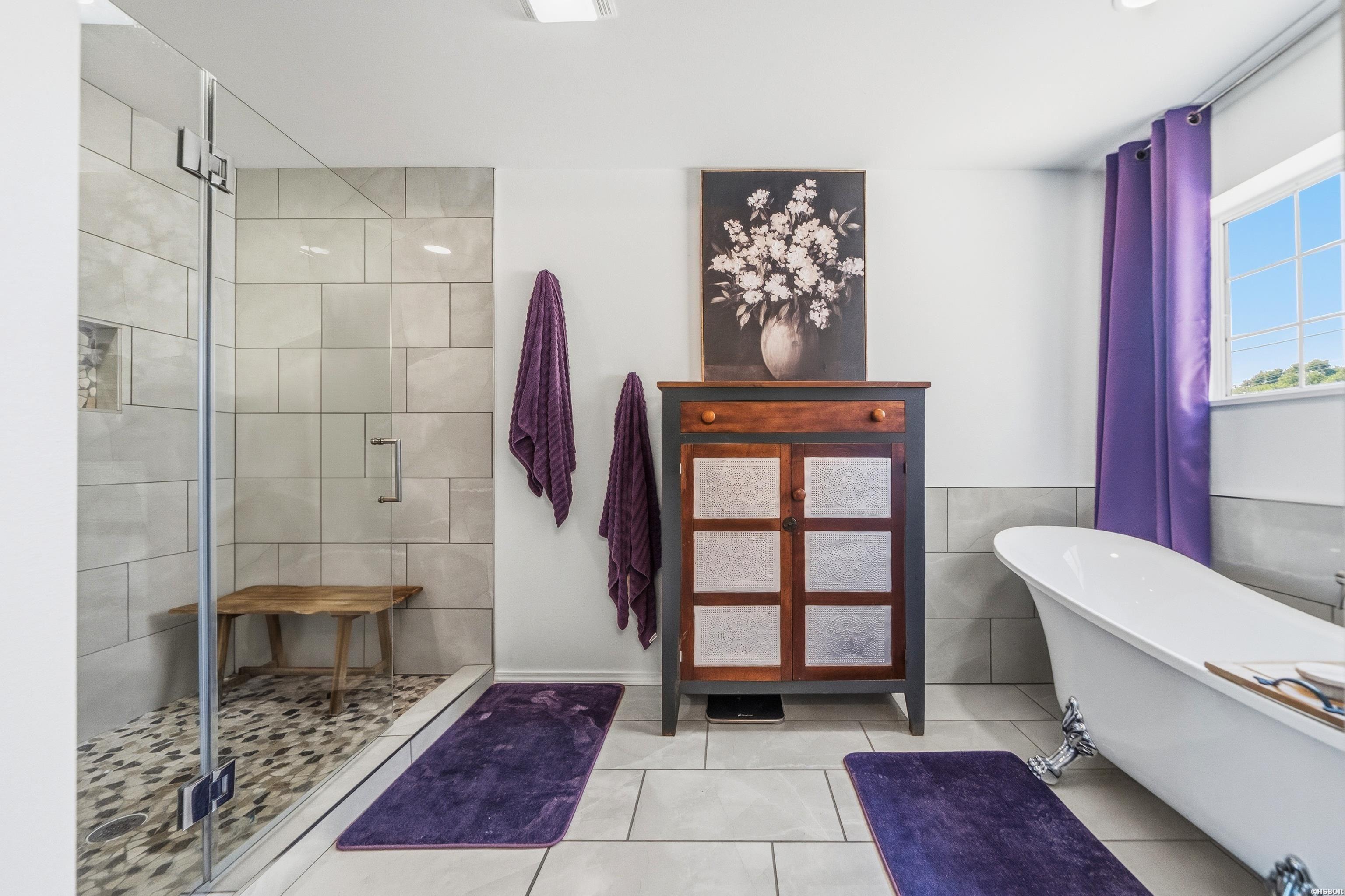 118 Pearcy Road Property Photo 32