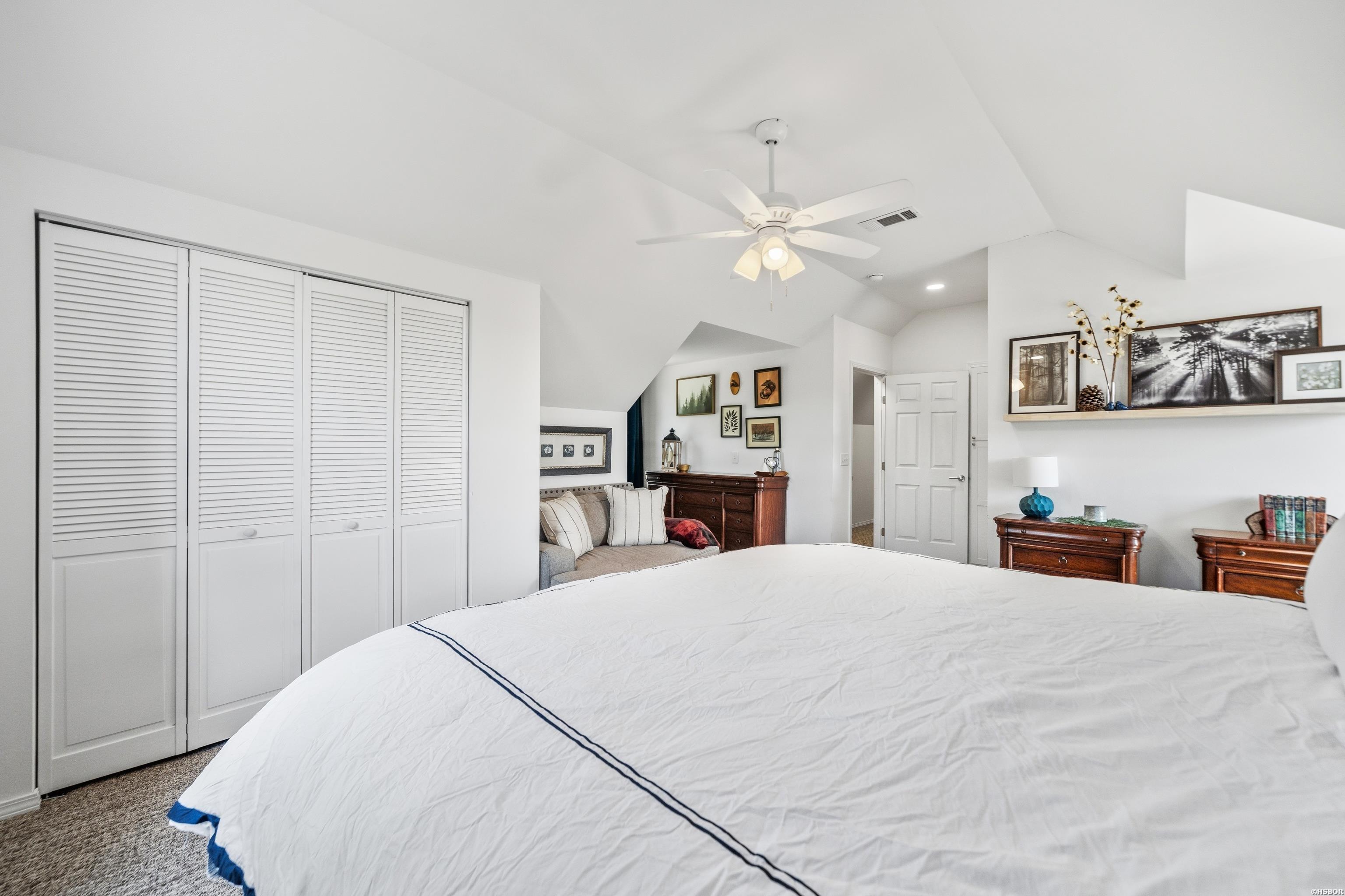 118 Pearcy Road Property Photo 42