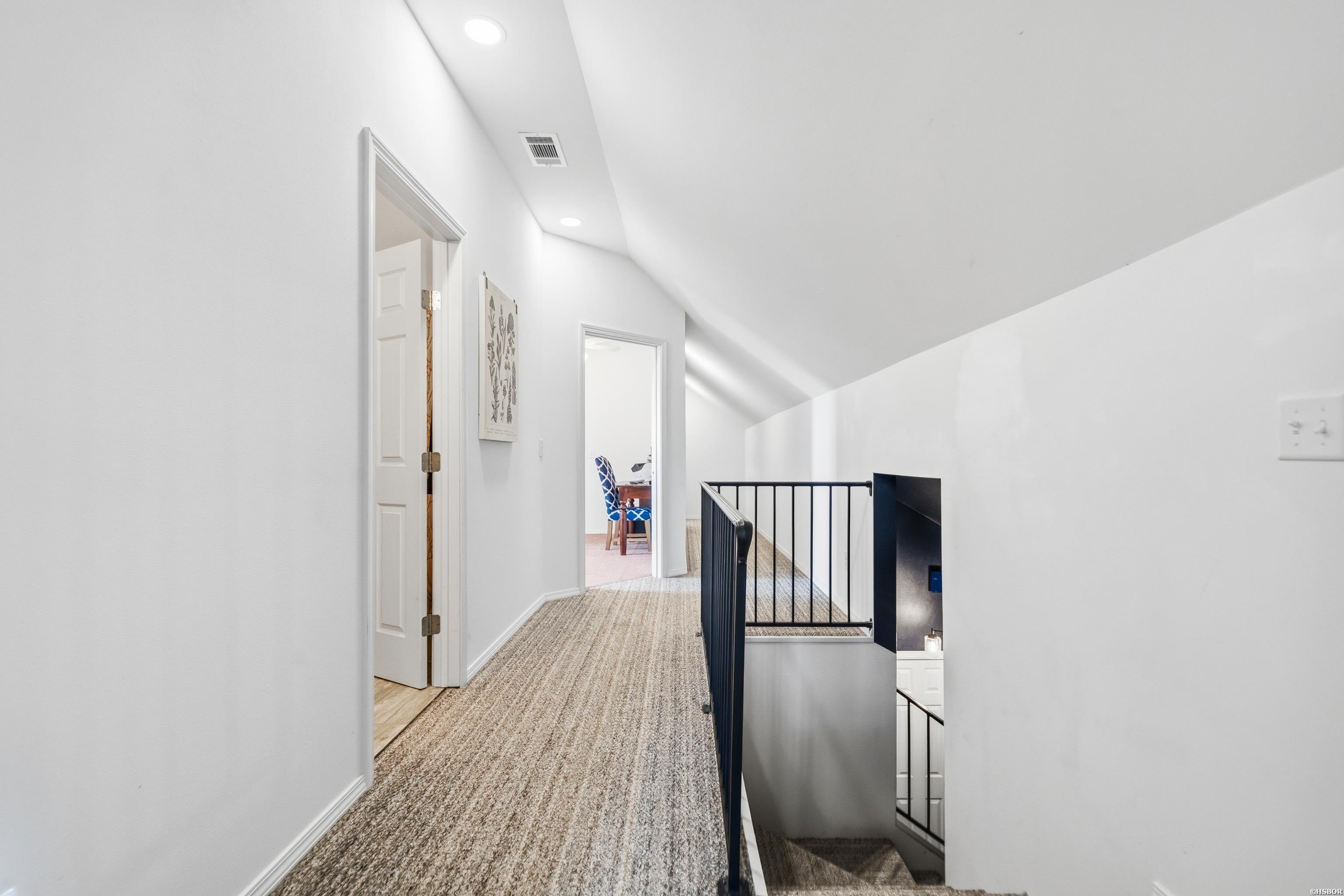 118 Pearcy Road Property Photo 44