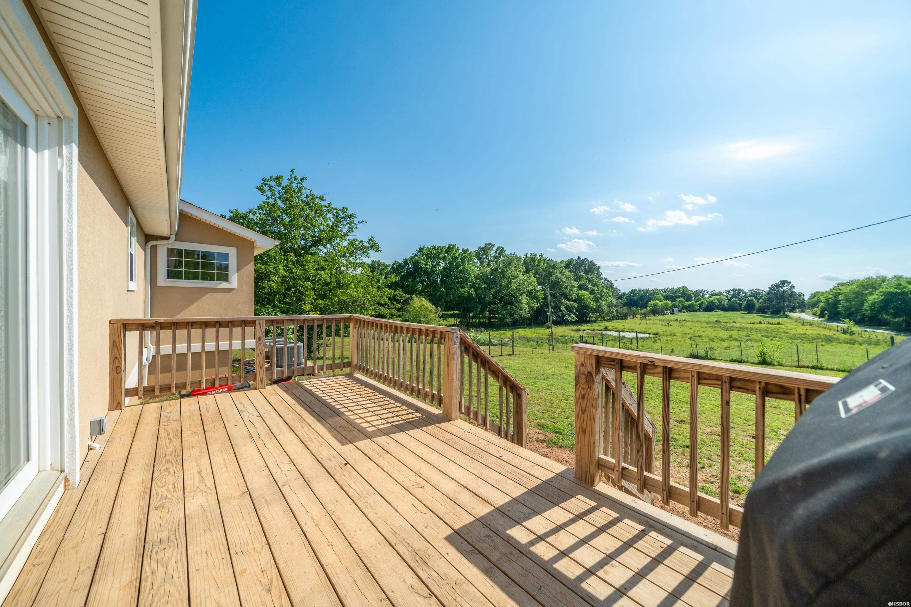 118 Pearcy Road Property Photo 47
