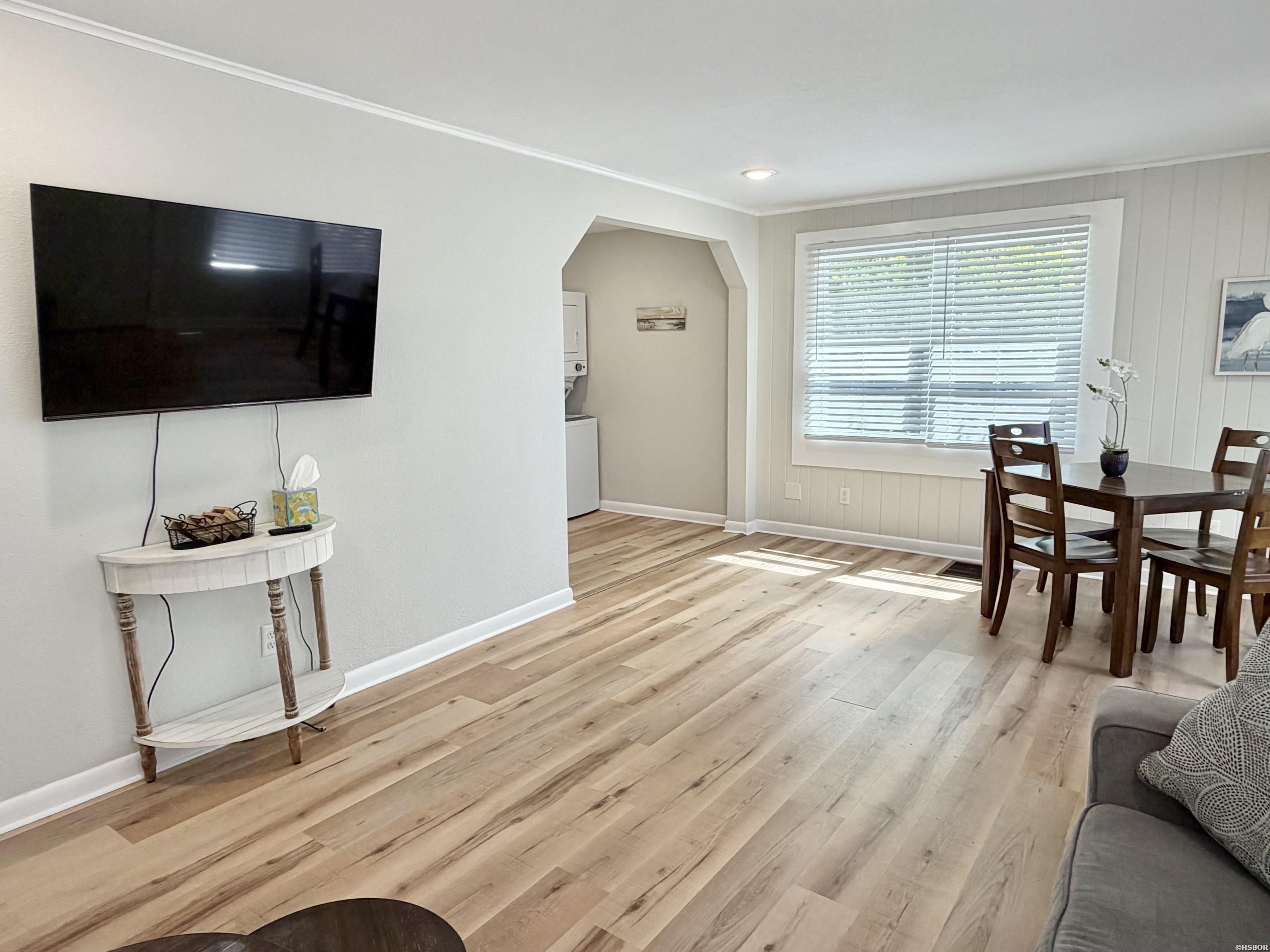 500 Burchwood Bay Road Property Photo 18