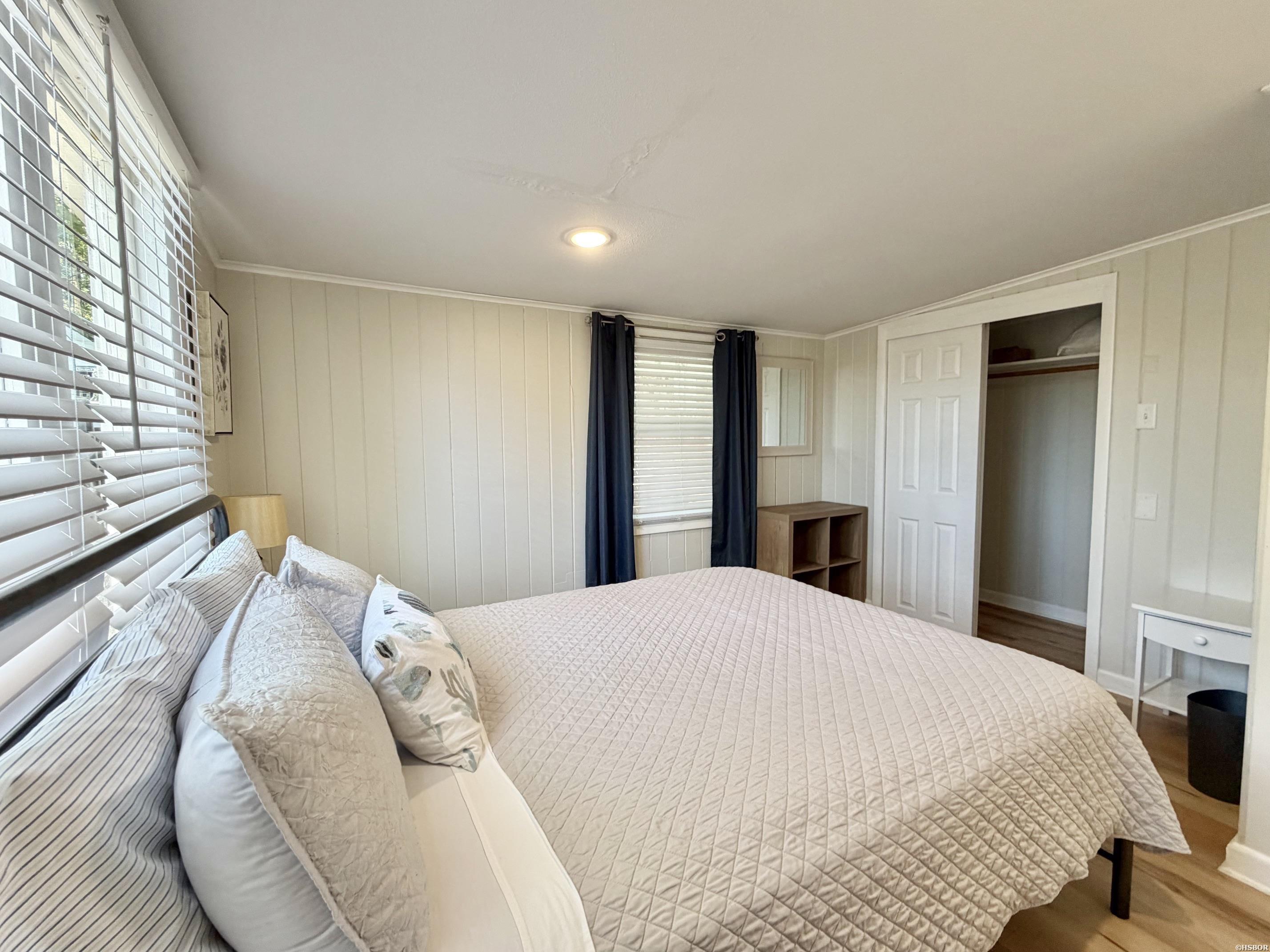 500 Burchwood Bay Road Property Photo 24