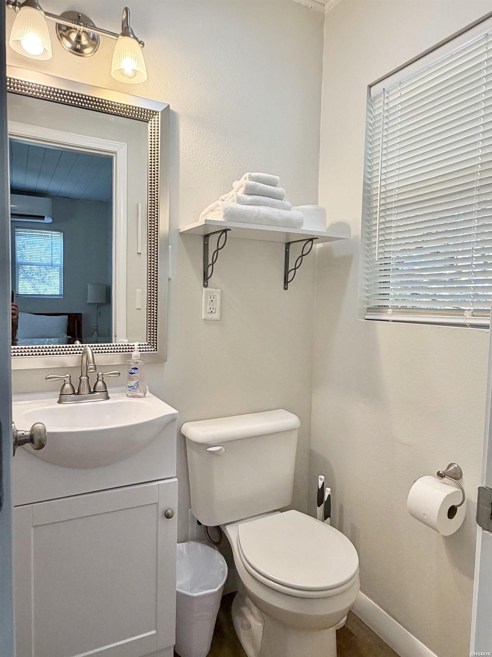 500 Burchwood Bay Road Property Photo 32