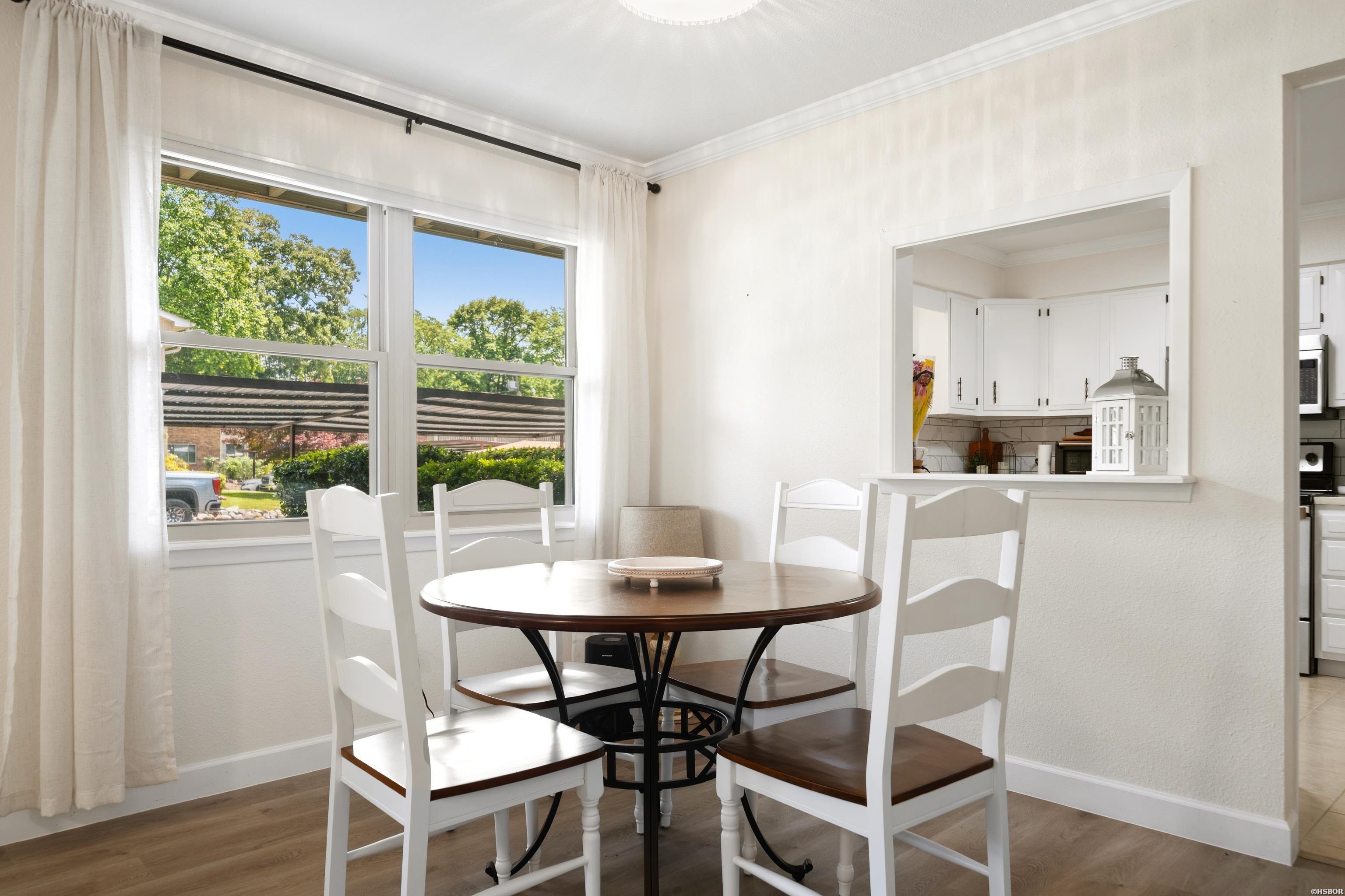 160 Cooper Street Property Photo 8
