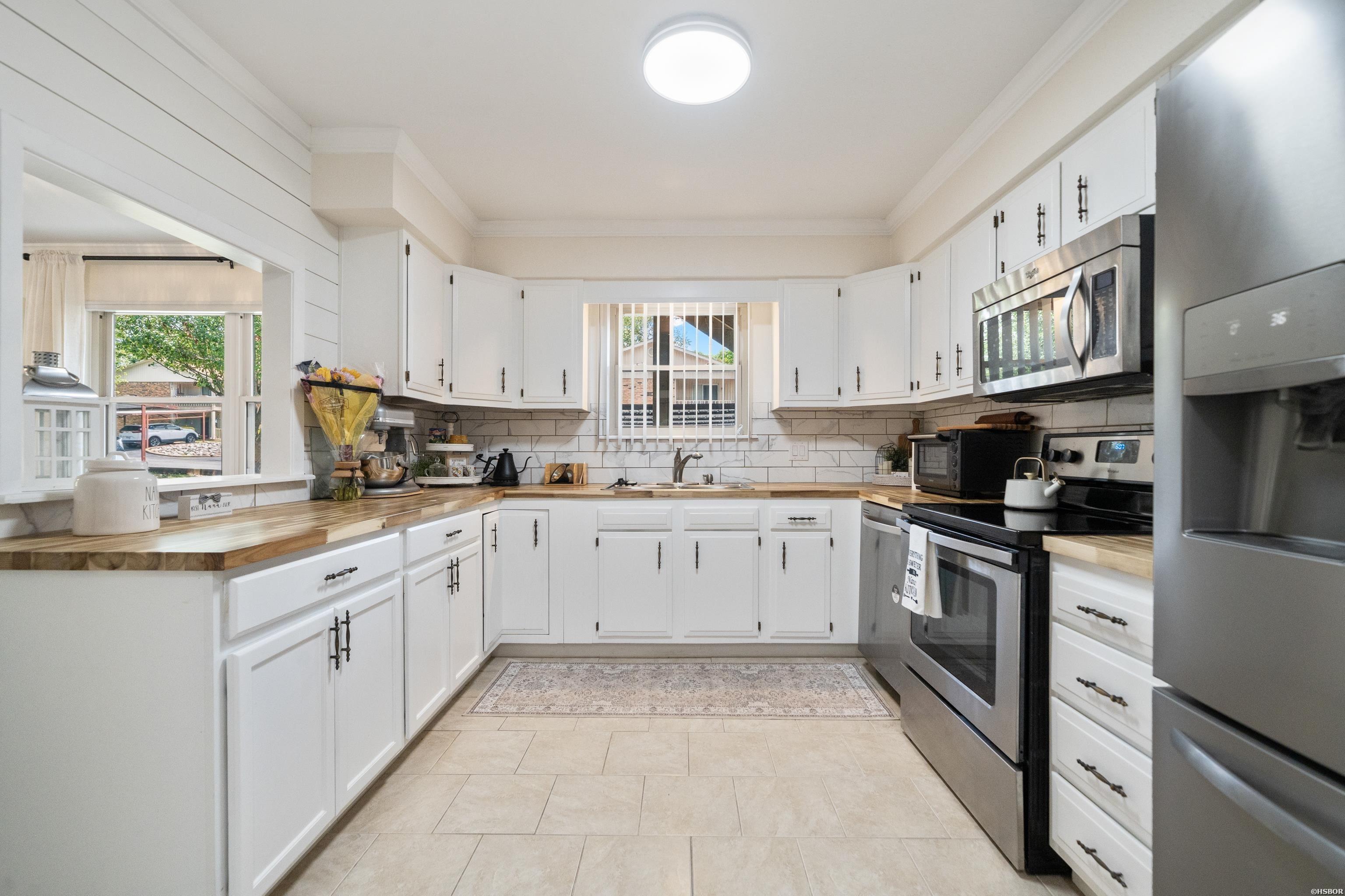 160 Cooper Street Property Photo 10