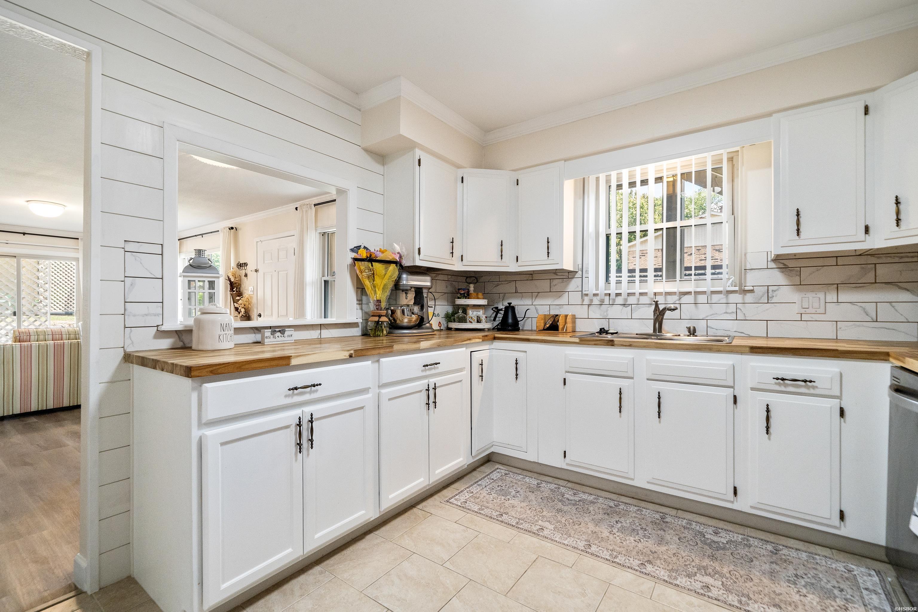 160 Cooper Street Property Photo 11