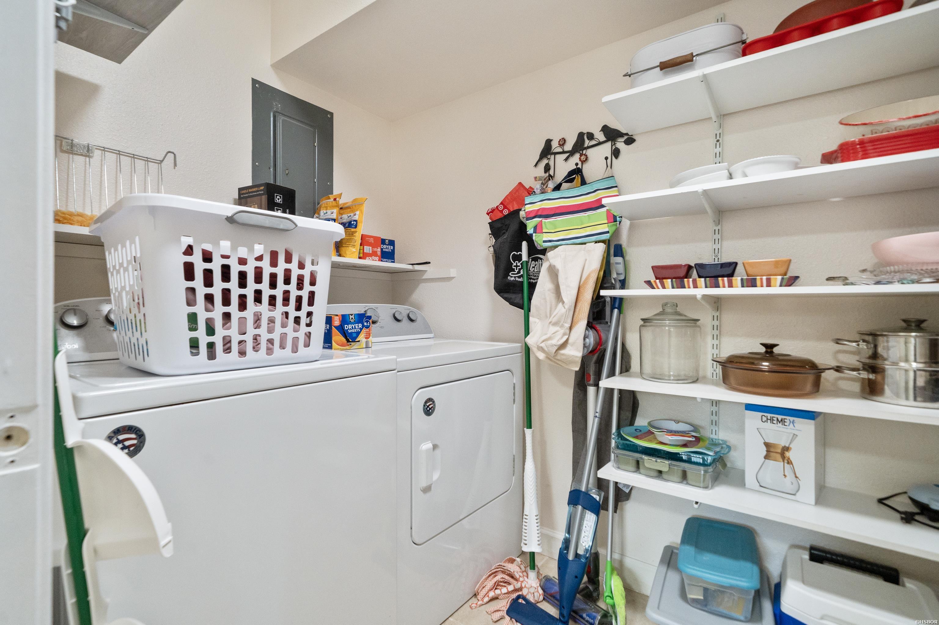160 Cooper Street Property Photo 14