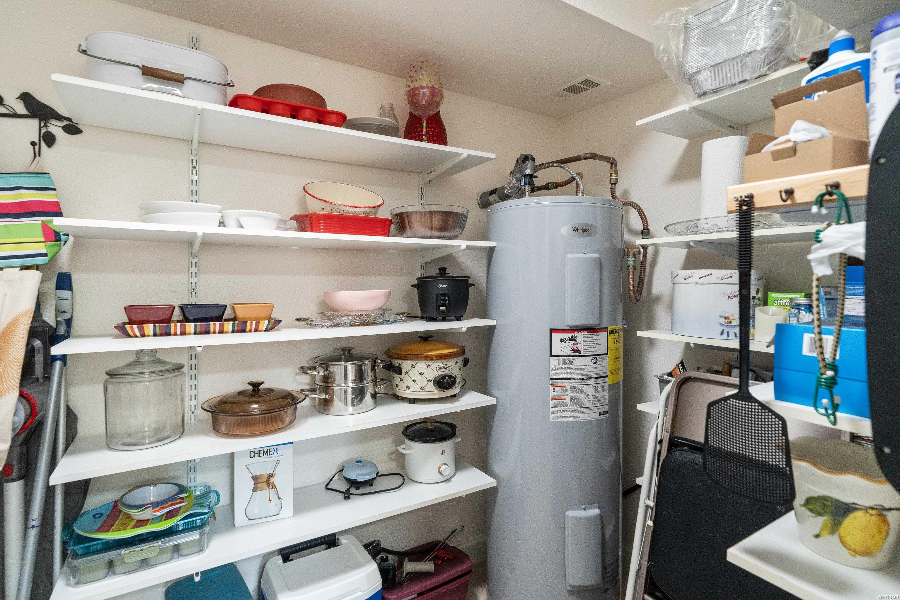 160 Cooper Street Property Photo 15