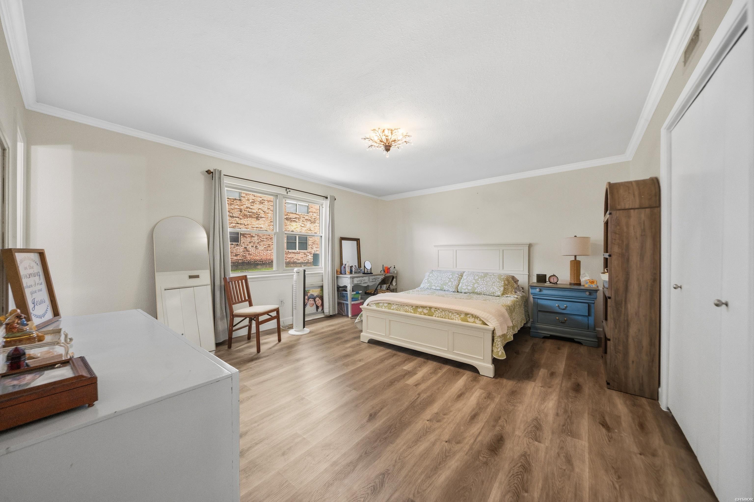 160 Cooper Street Property Photo 16