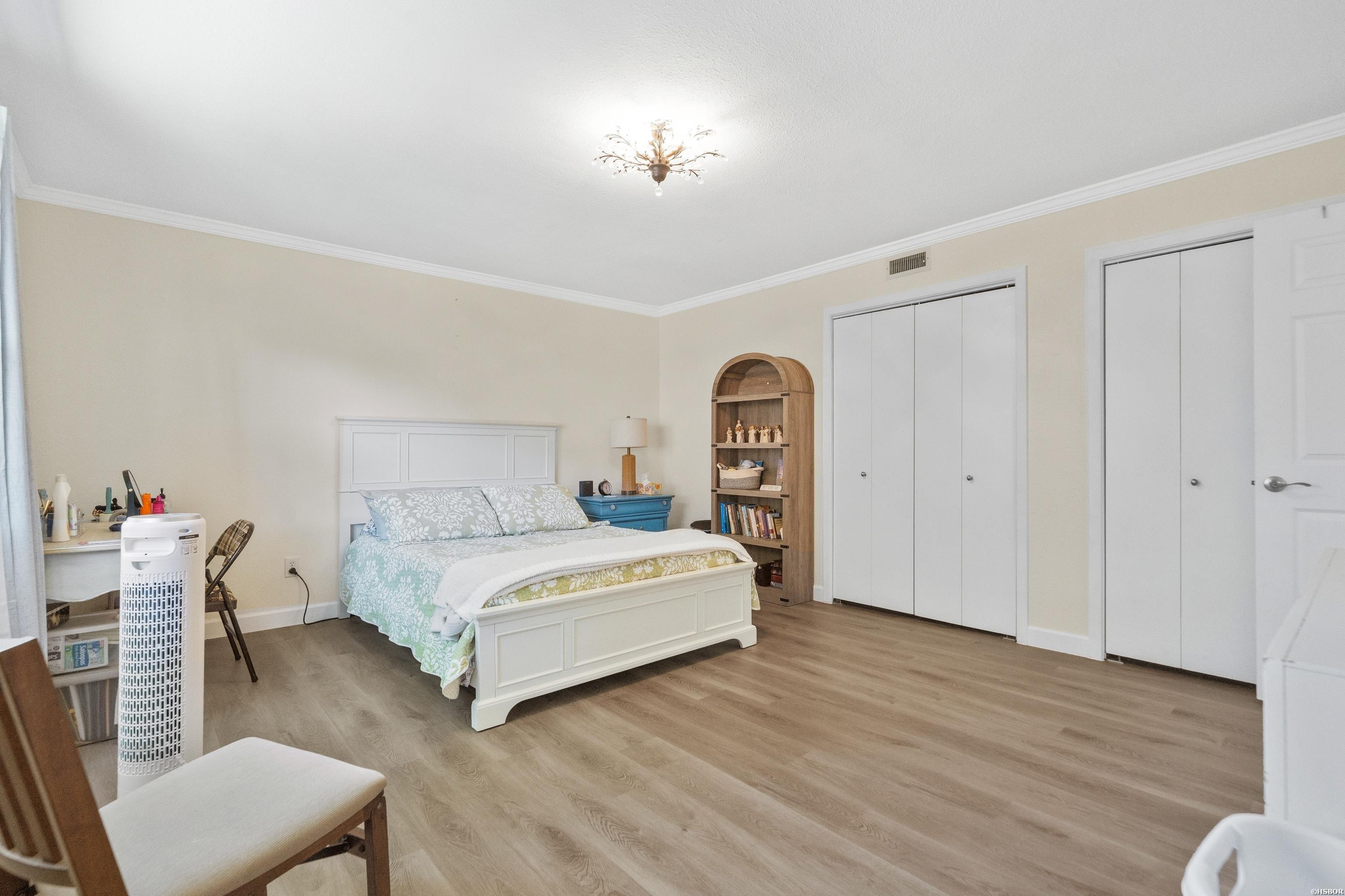 160 Cooper Street Property Photo 18