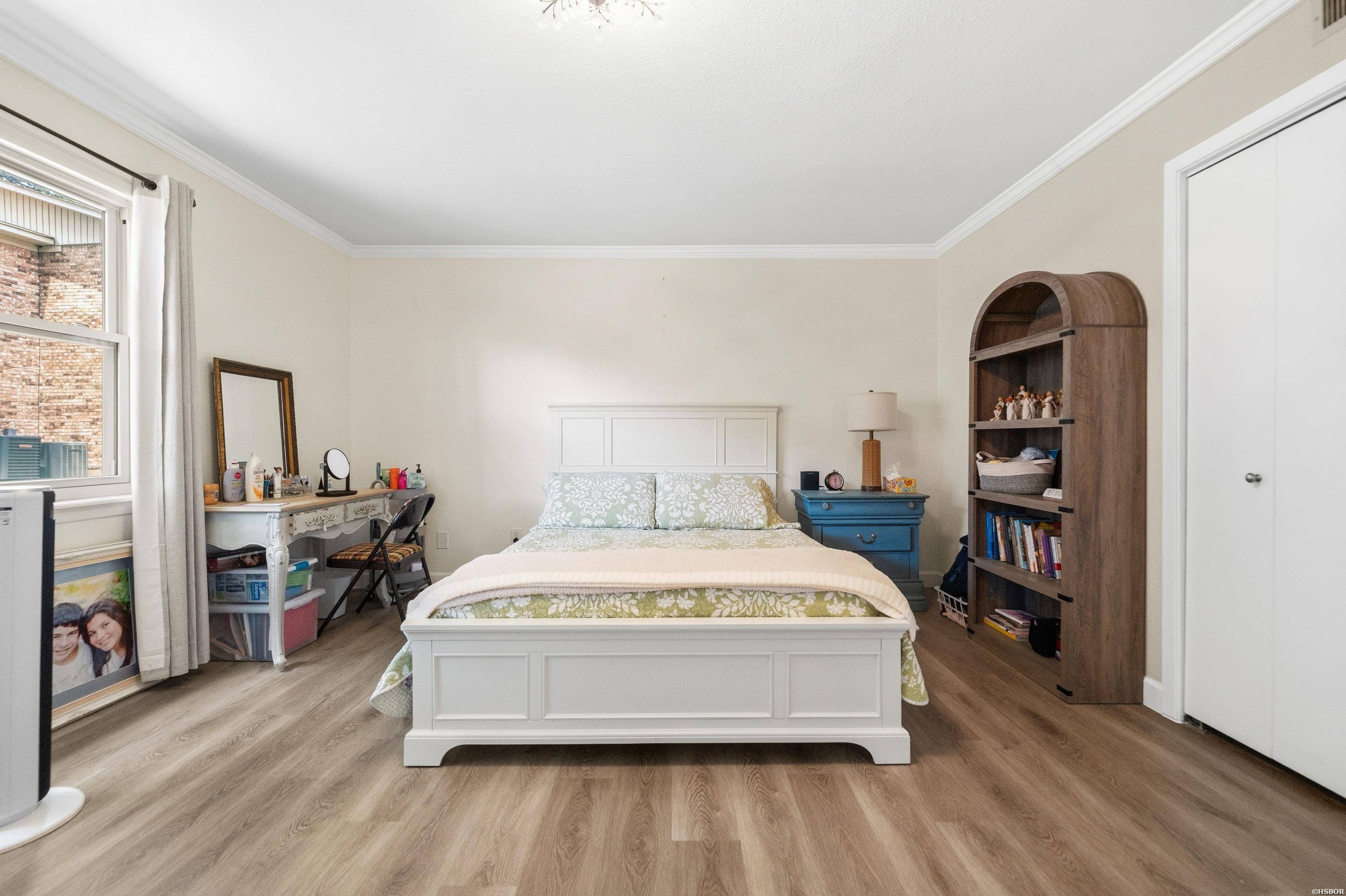 160 Cooper Street Property Photo 19