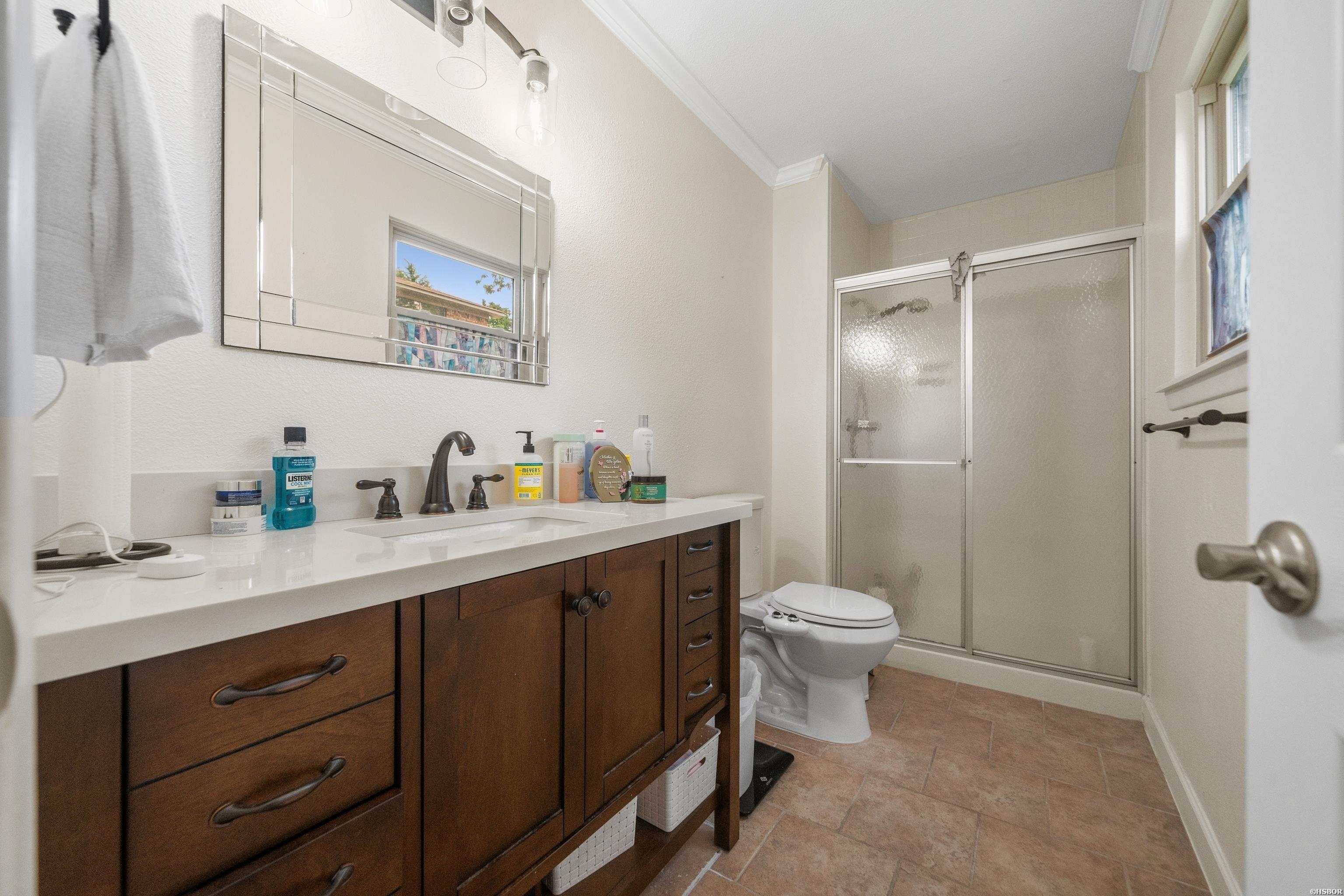 160 Cooper Street Property Photo 20